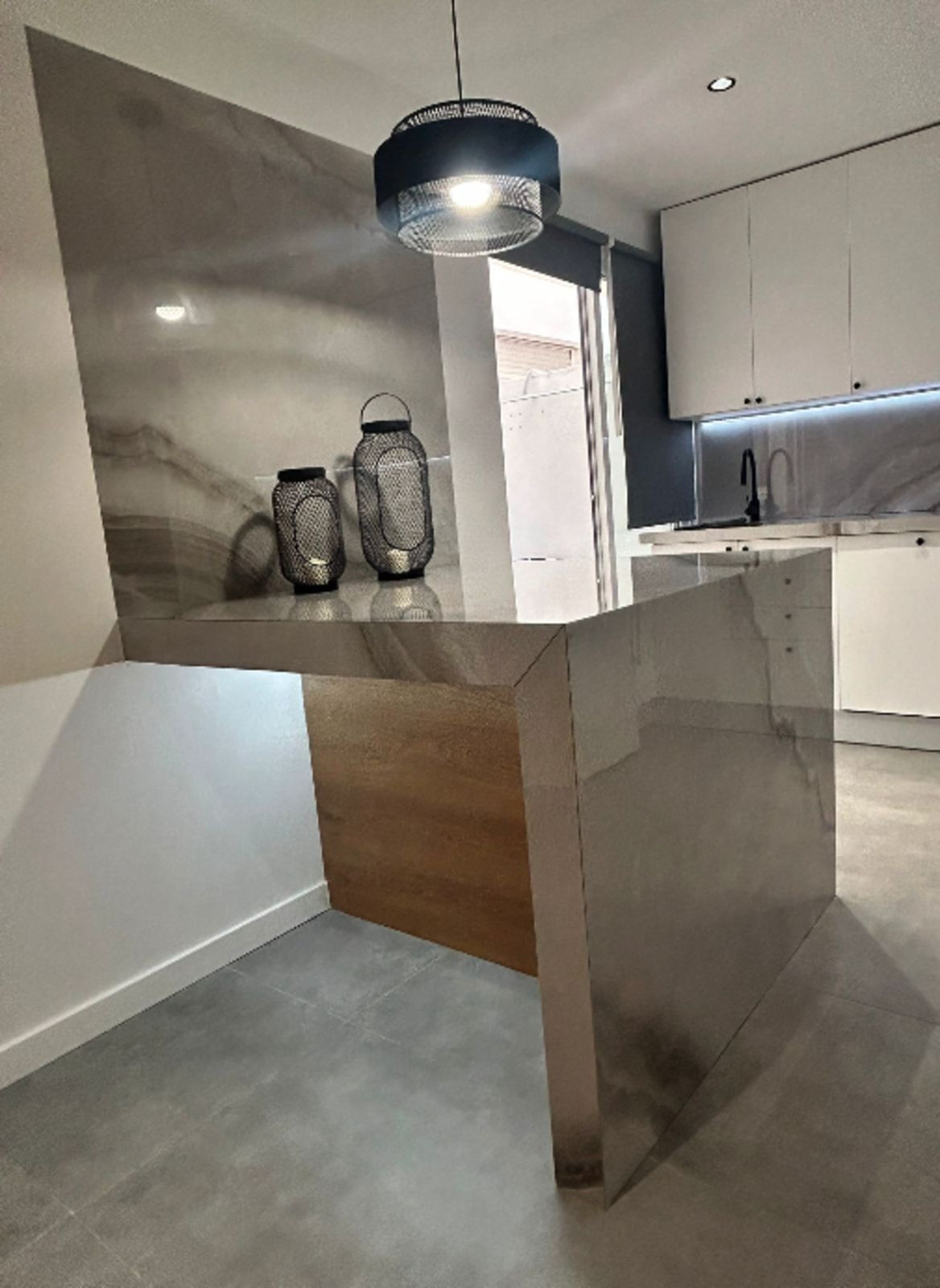 4 Bed Apartment for sale in Casares Playa Costa Del Sol, Málaga, Spain