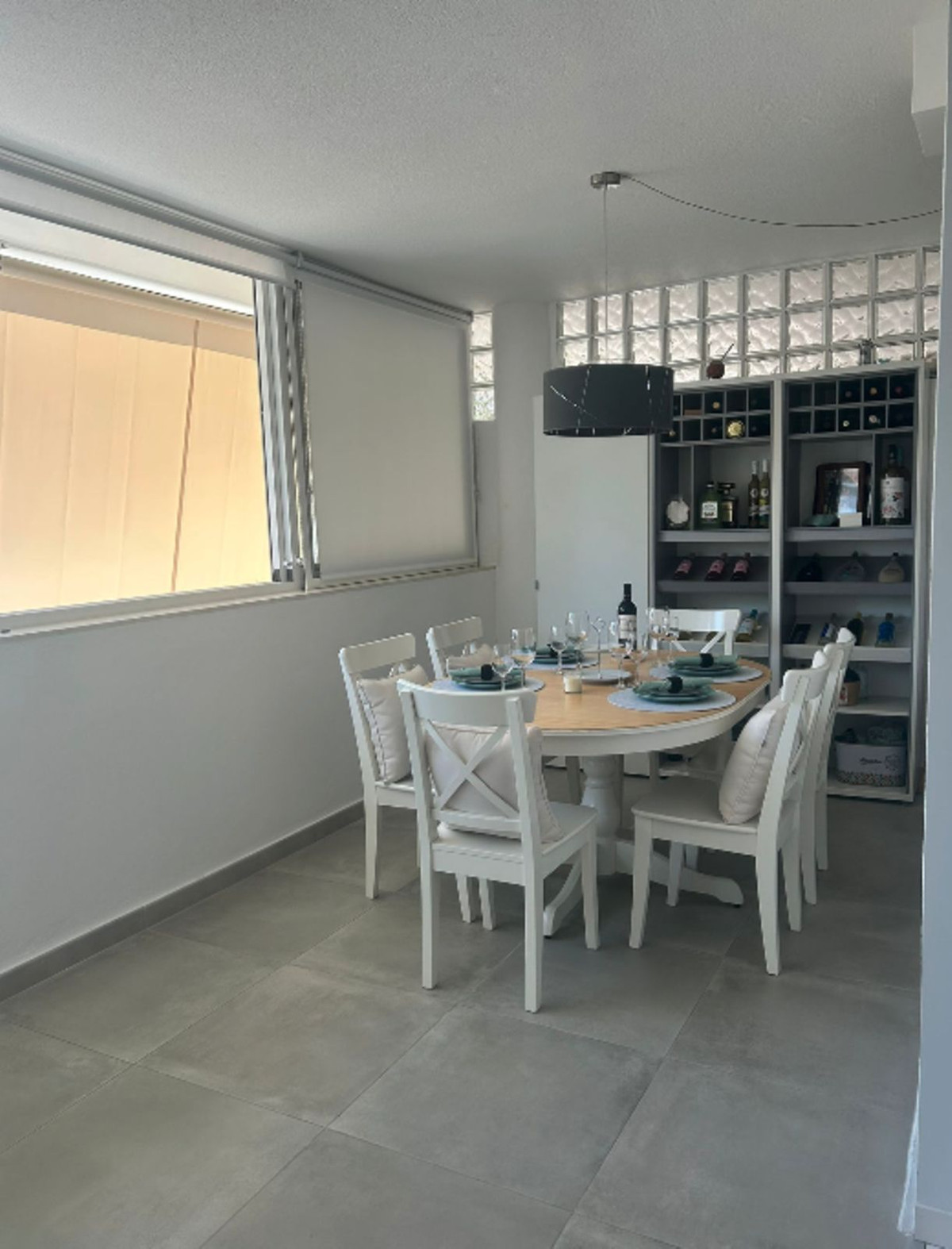 4 Bed Apartment for sale in Casares Playa Costa Del Sol, Málaga, Spain