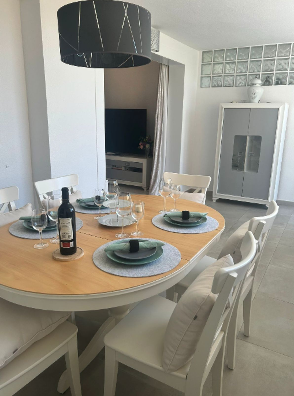 4 Bed Apartment for sale in Casares Playa Costa Del Sol, Málaga, Spain