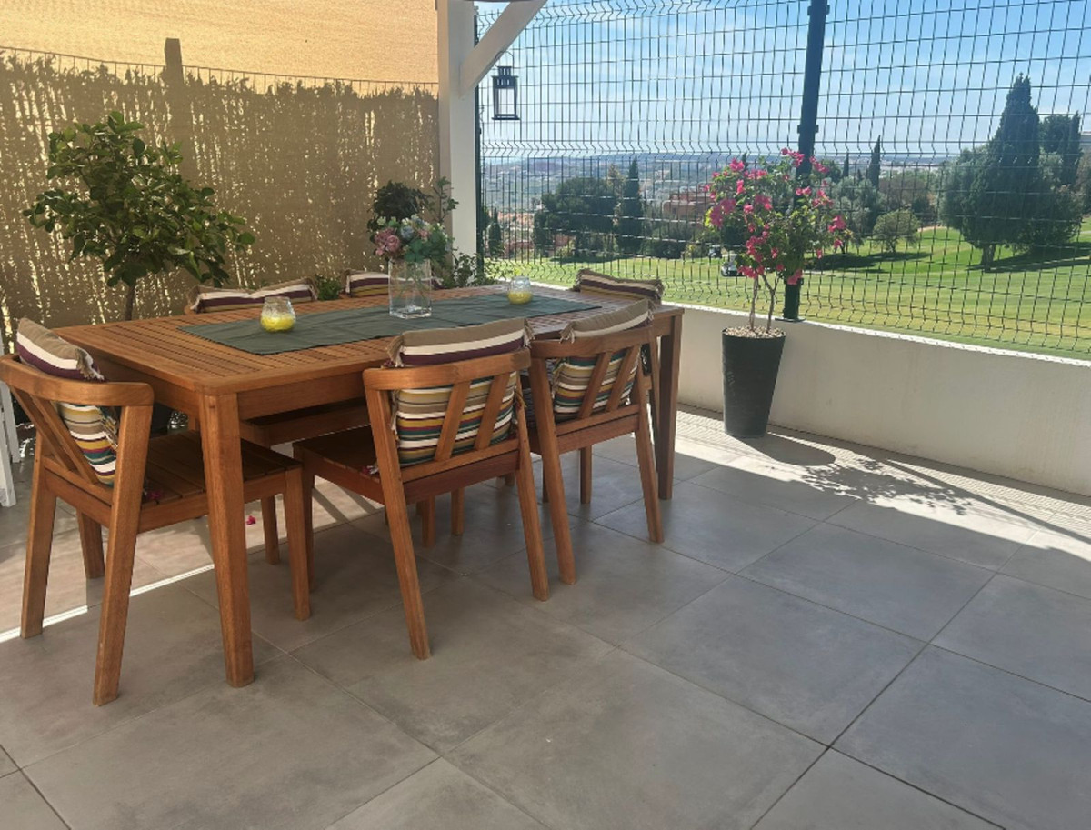 4 Bed Apartment for sale in Casares Playa Costa Del Sol, Málaga, Spain