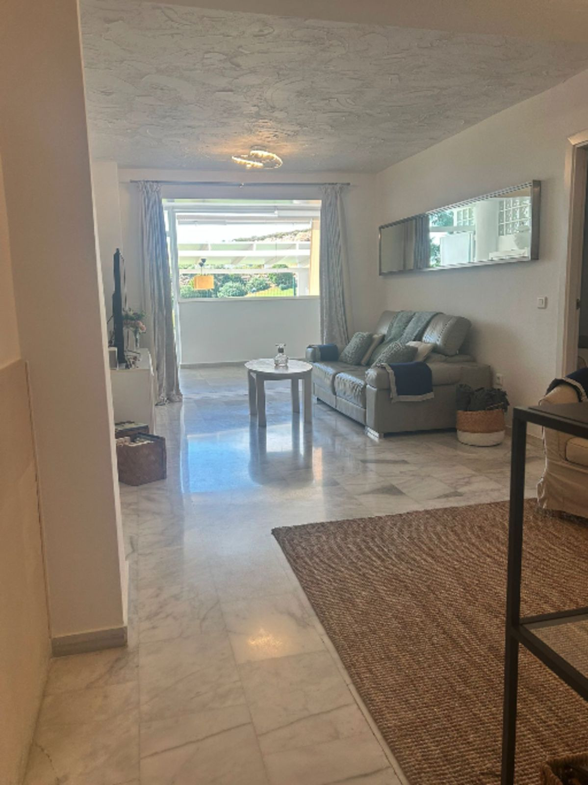 4 Bed Apartment for sale in Casares Playa Costa Del Sol, Málaga, Spain