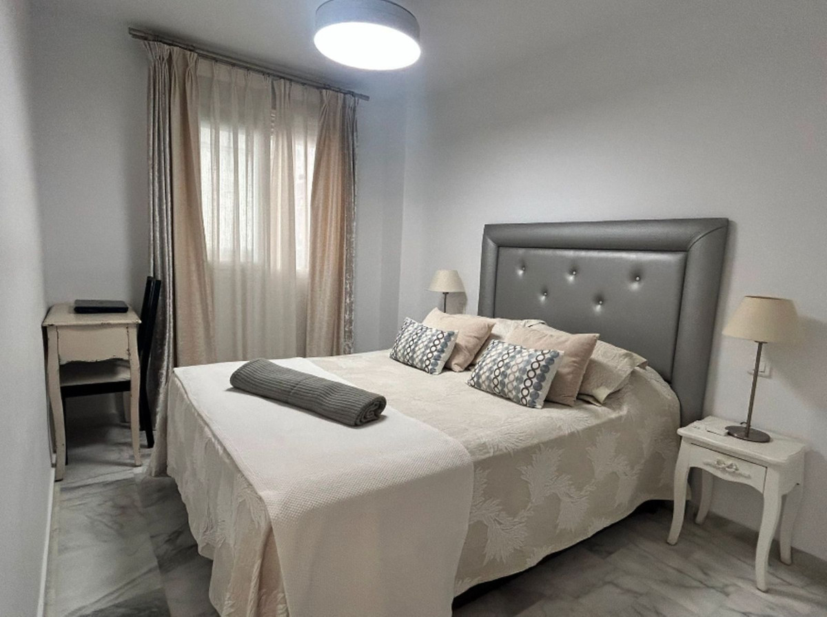 4 Bed Apartment for sale in Casares Playa Costa Del Sol, Málaga, Spain