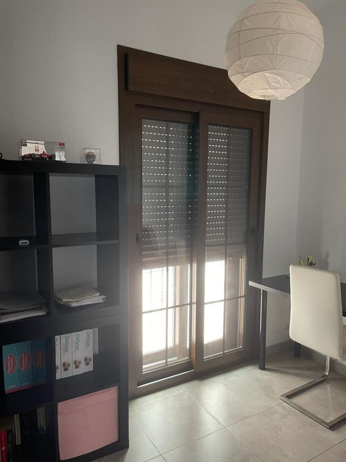 Se vende Adosada de 3 dormitorios en Costa Del Sol, Málaga, España