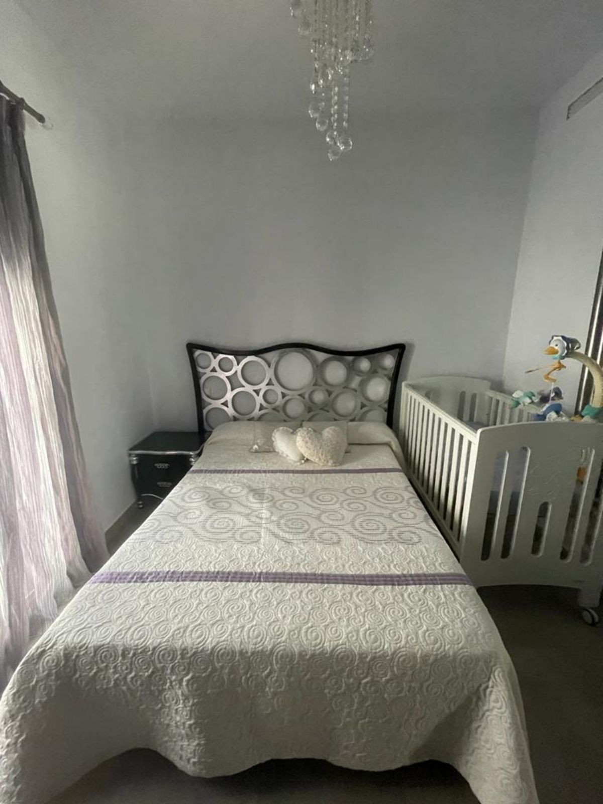 Se vende Adosada de 3 dormitorios en Costa Del Sol, Málaga, España