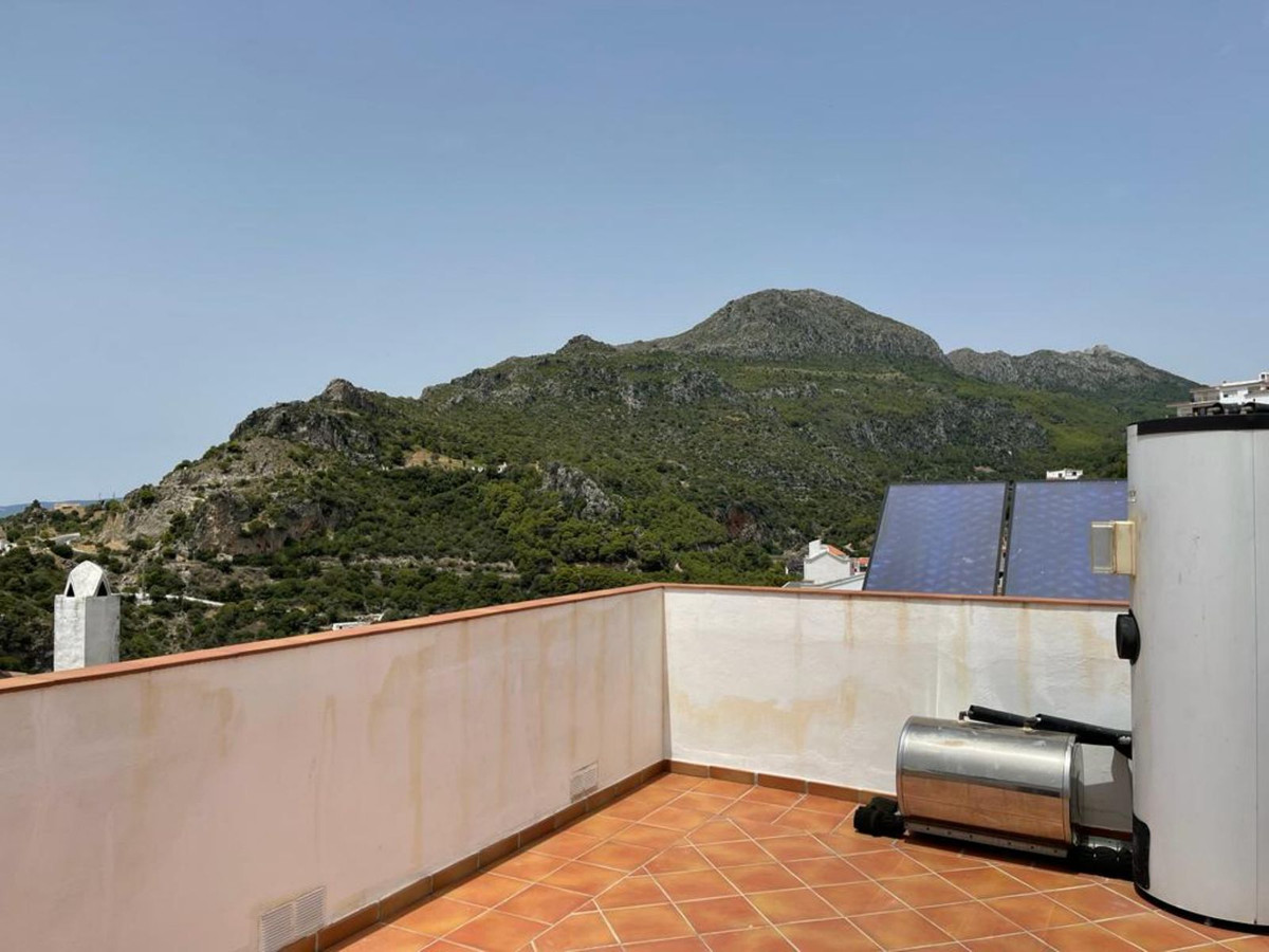 Se vende Adosada de 3 dormitorios en Costa Del Sol, Málaga, España