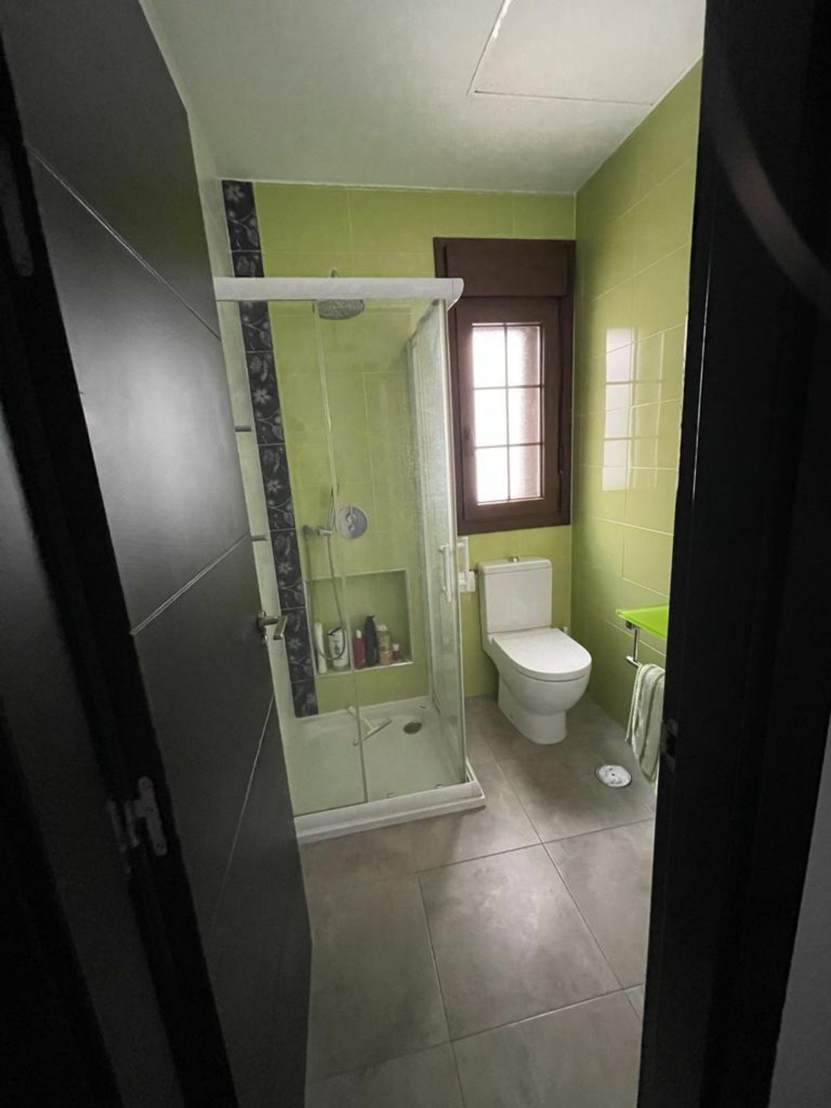 Se vende Adosada de 3 dormitorios en Costa Del Sol, Málaga, España