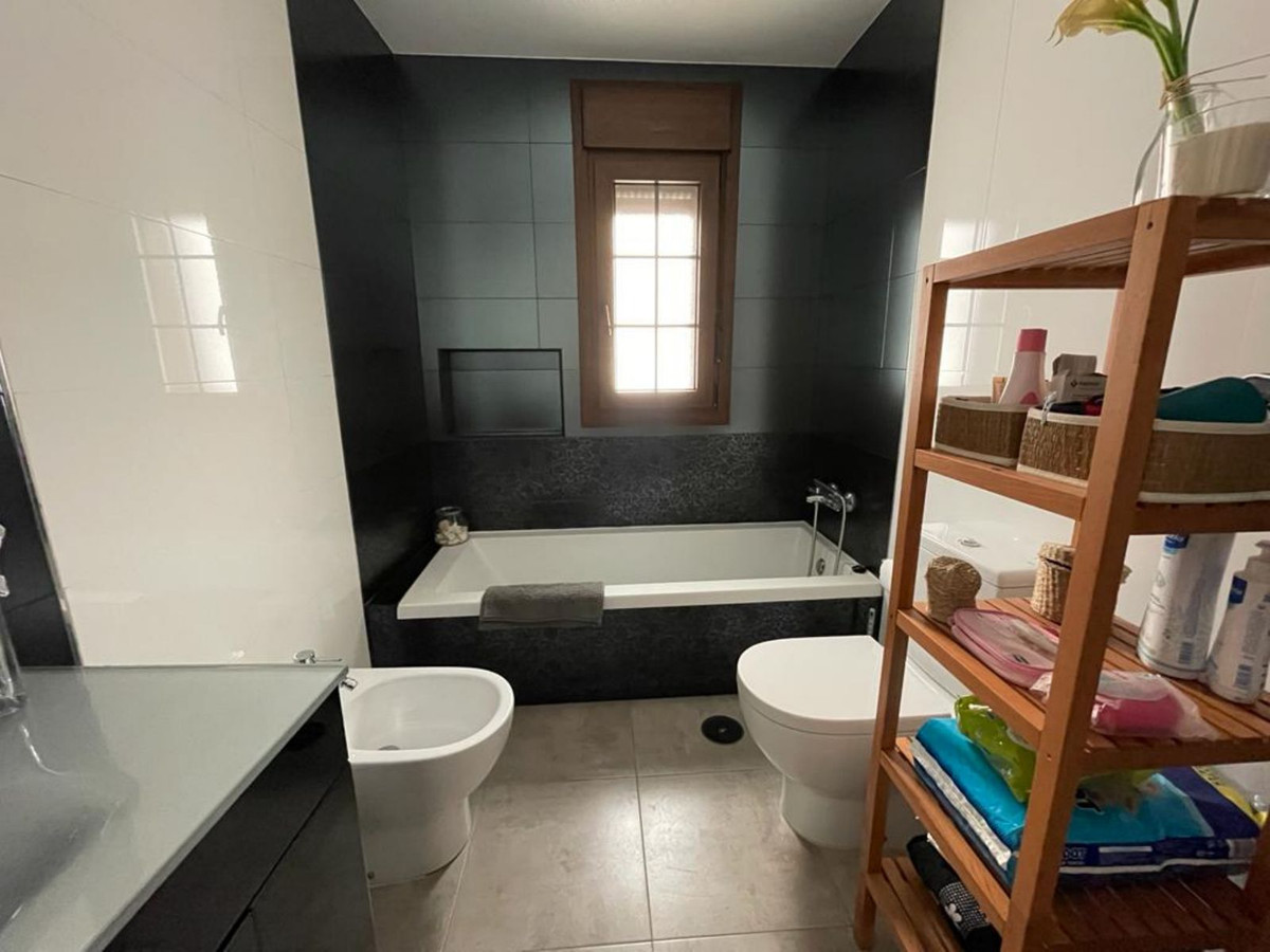 Se vende Adosada de 3 dormitorios en Costa Del Sol, Málaga, España