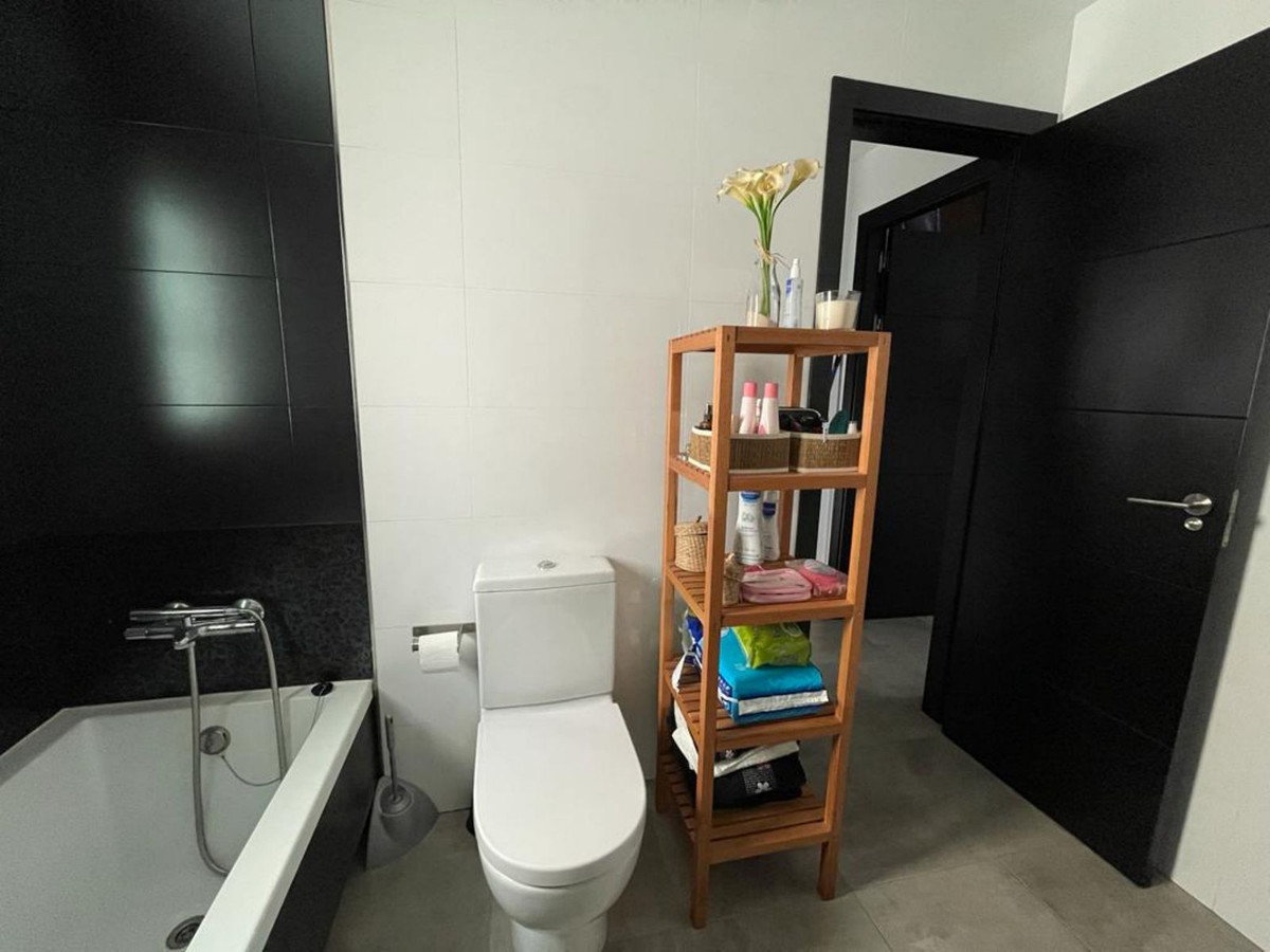 Se vende Adosada de 3 dormitorios en Costa Del Sol, Málaga, España