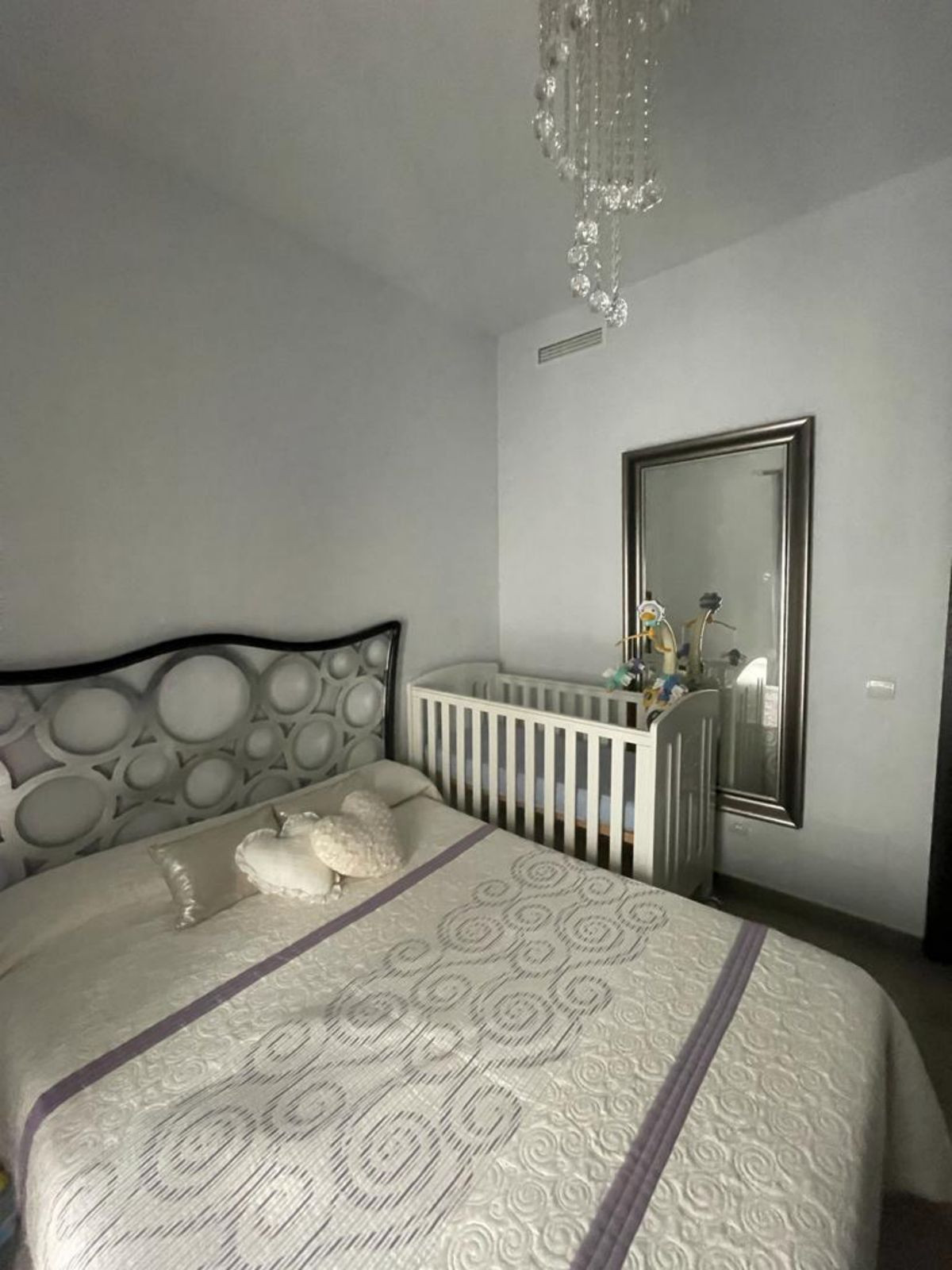 Se vende Adosada de 3 dormitorios en Costa Del Sol, Málaga, España