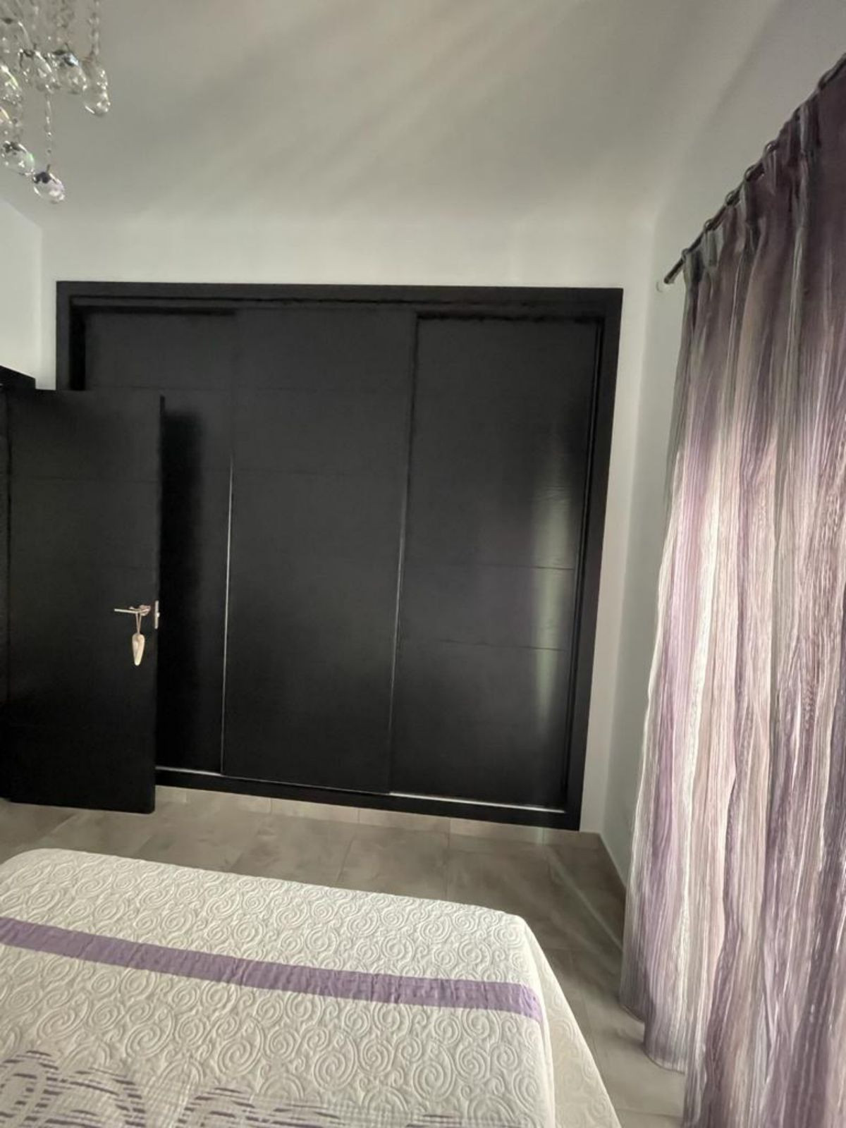 Se vende Adosada de 3 dormitorios en Costa Del Sol, Málaga, España