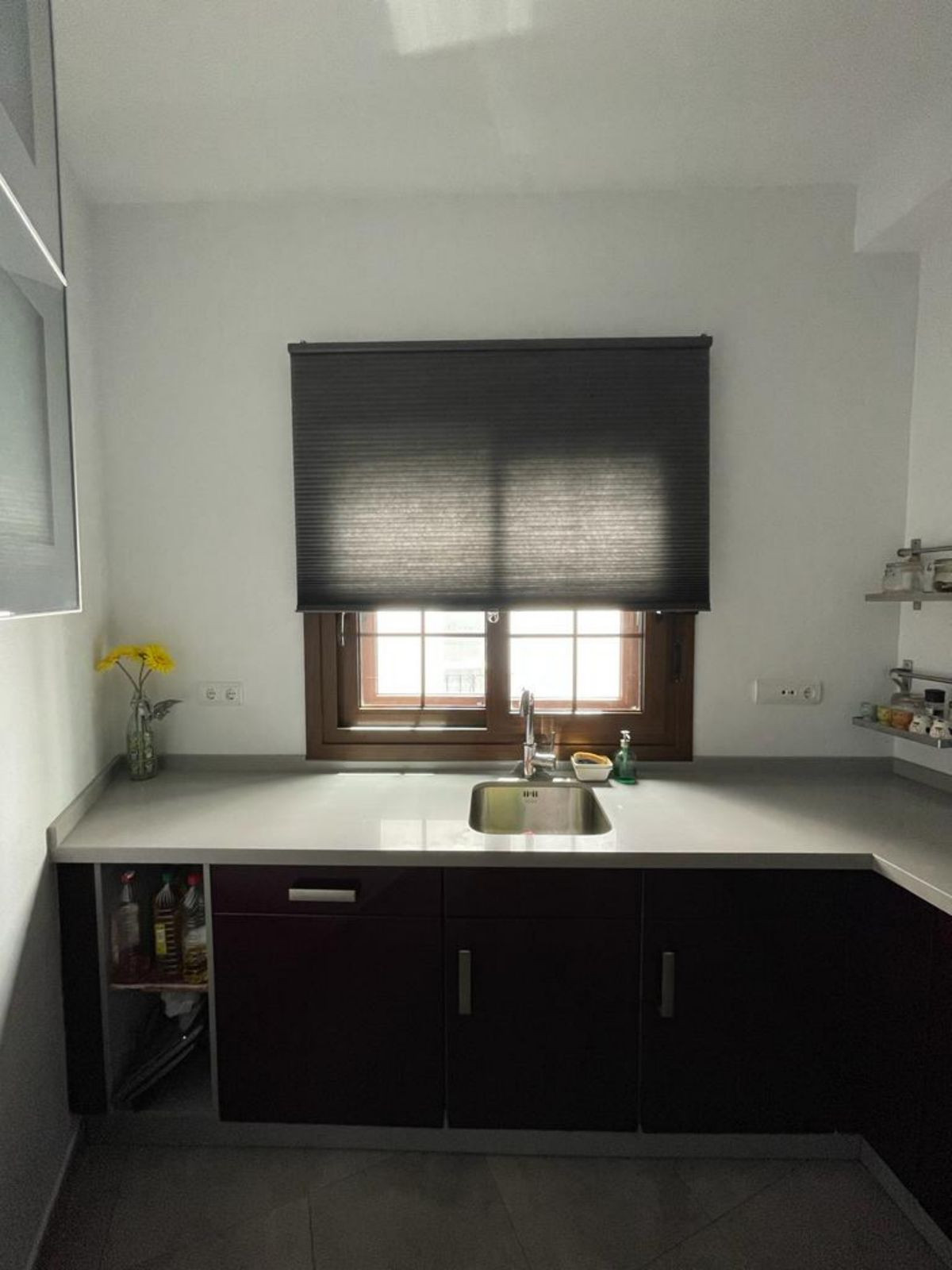 Se vende Adosada de 3 dormitorios en Costa Del Sol, Málaga, España