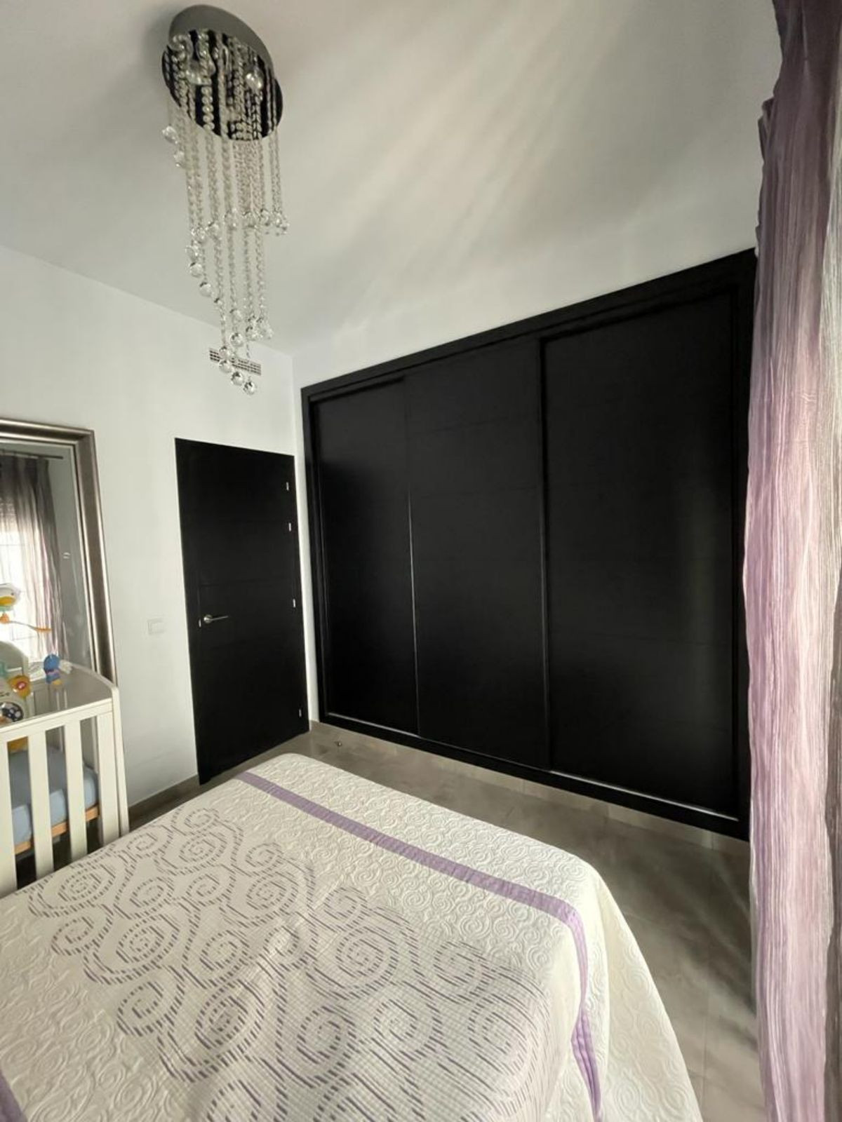 Se vende Adosada de 3 dormitorios en Costa Del Sol, Málaga, España