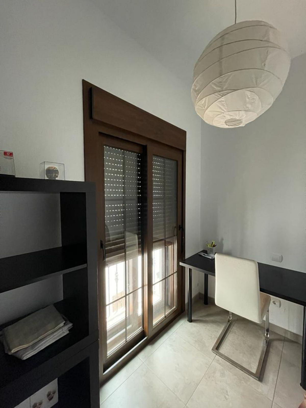 Se vende Adosada de 3 dormitorios en Costa Del Sol, Málaga, España