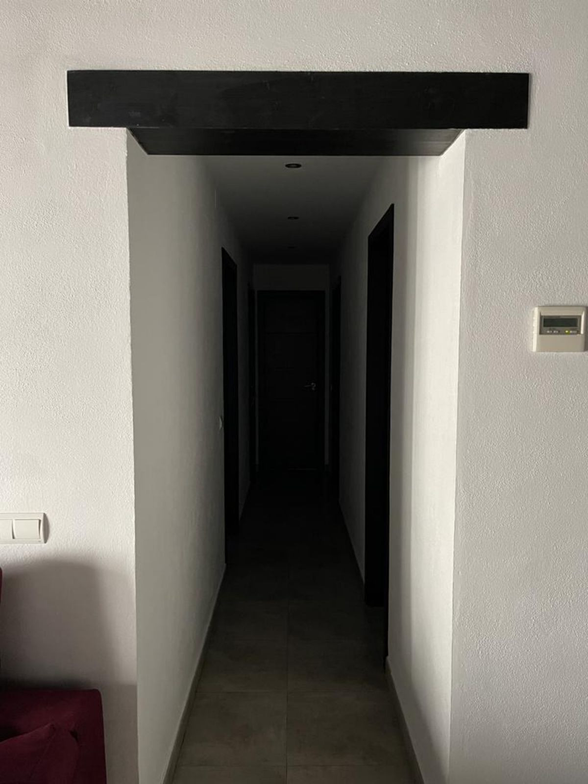 Se vende Adosada de 3 dormitorios en Costa Del Sol, Málaga, España