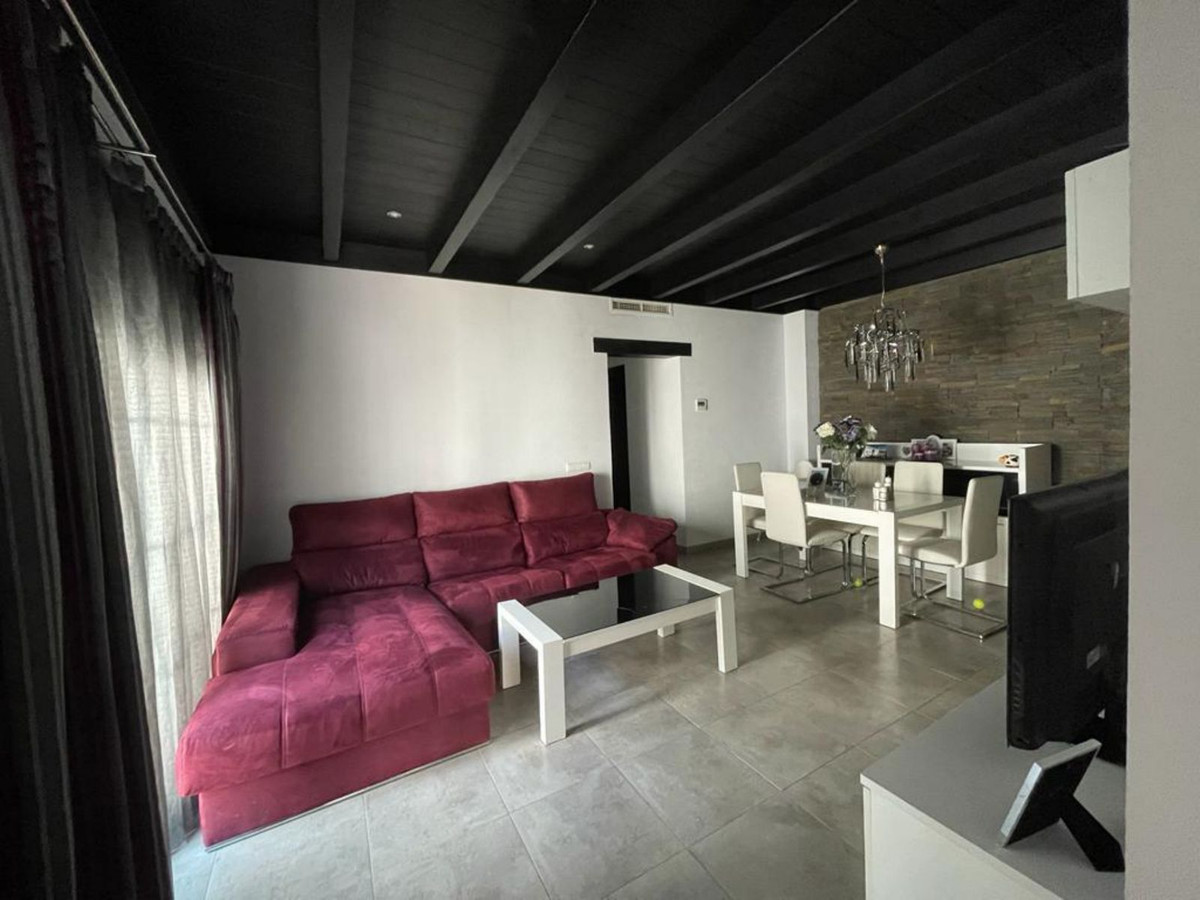 Se vende Adosada de 3 dormitorios en Costa Del Sol, Málaga, España