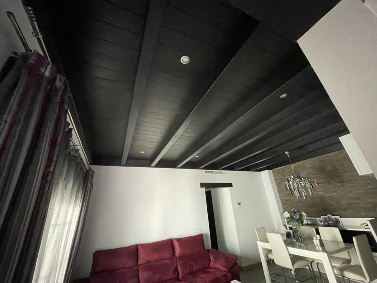 Se vende Adosada de 3 dormitorios en Costa Del Sol, Málaga, España