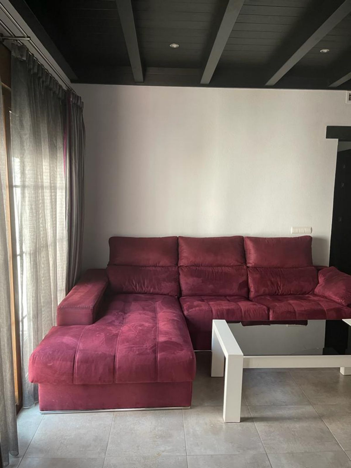Se vende Adosada de 3 dormitorios en Costa Del Sol, Málaga, España