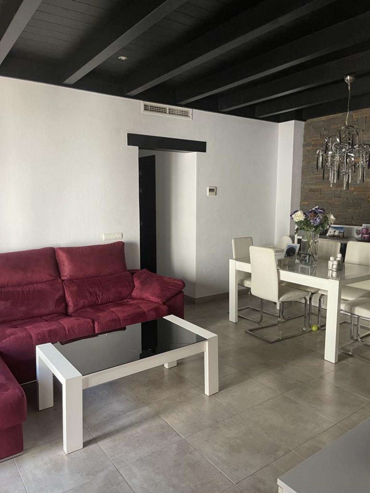 Se vende Adosada de 3 dormitorios en Costa Del Sol, Málaga, España