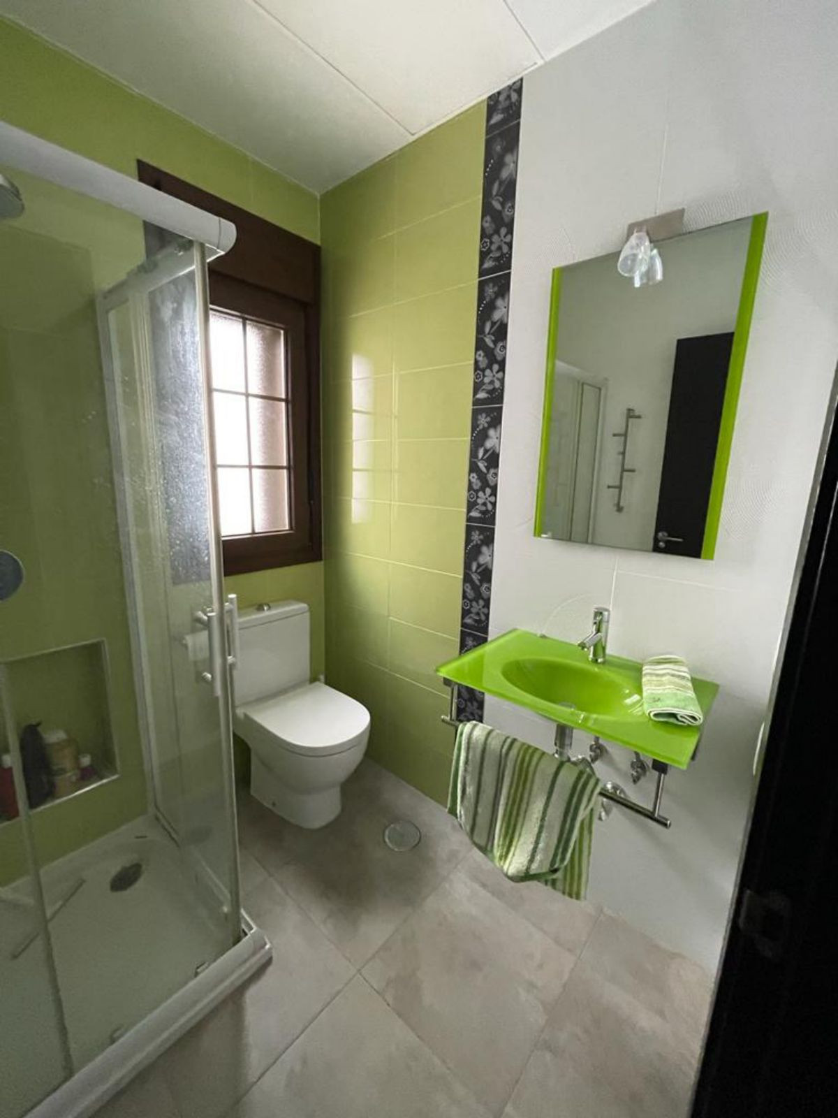 Se vende Adosada de 3 dormitorios en Costa Del Sol, Málaga, España
