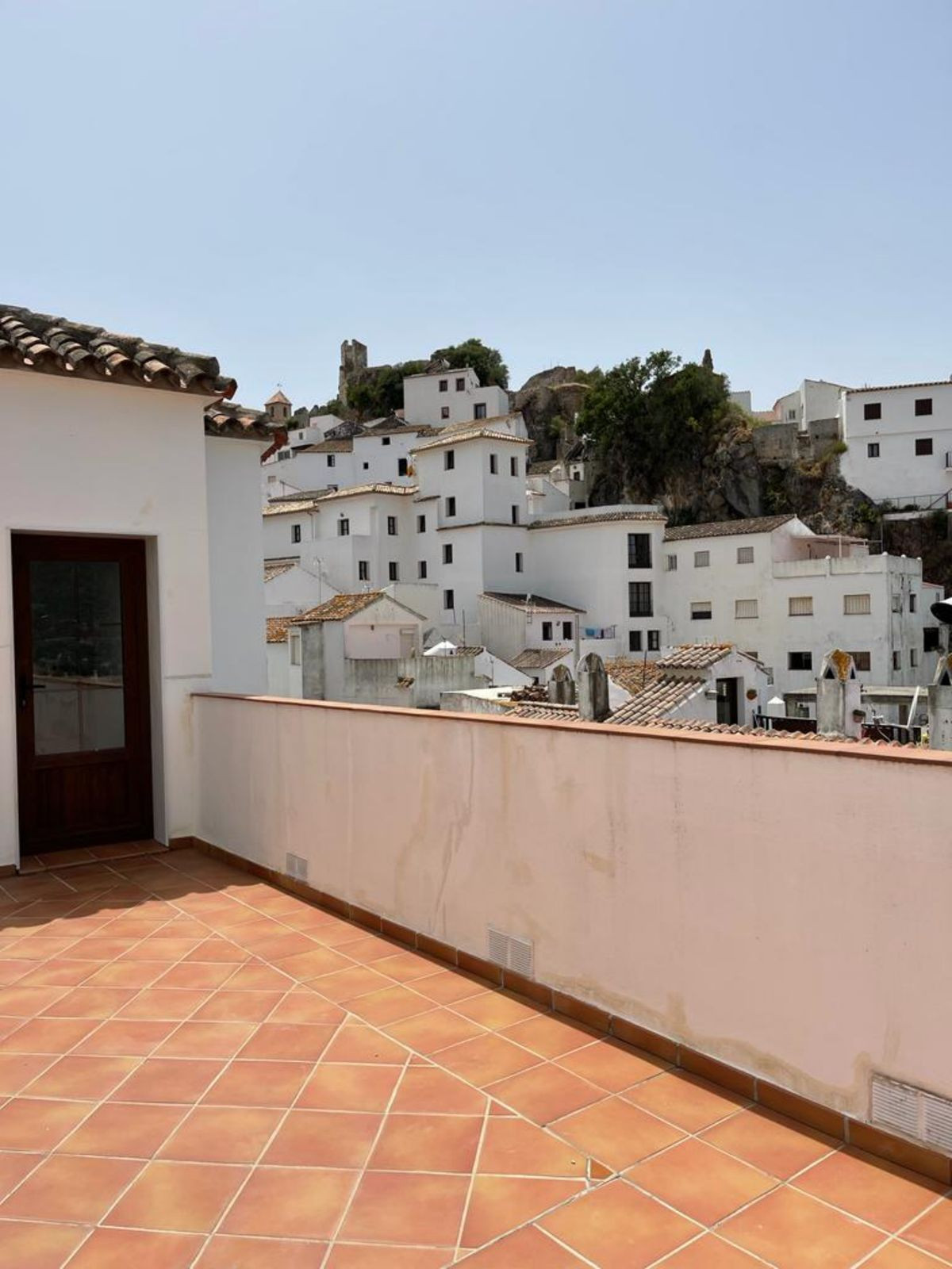 Se vende Adosada de 3 dormitorios en Costa Del Sol, Málaga, España
