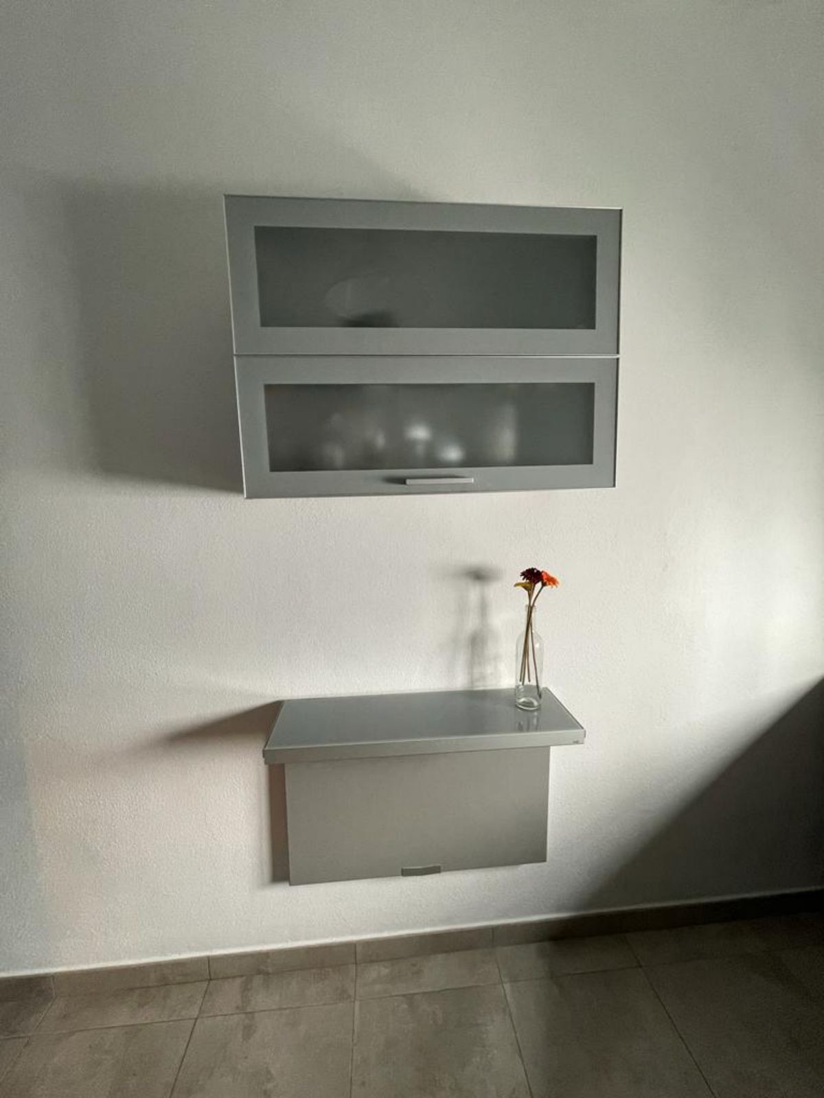 Se vende Adosada de 3 dormitorios en Costa Del Sol, Málaga, España