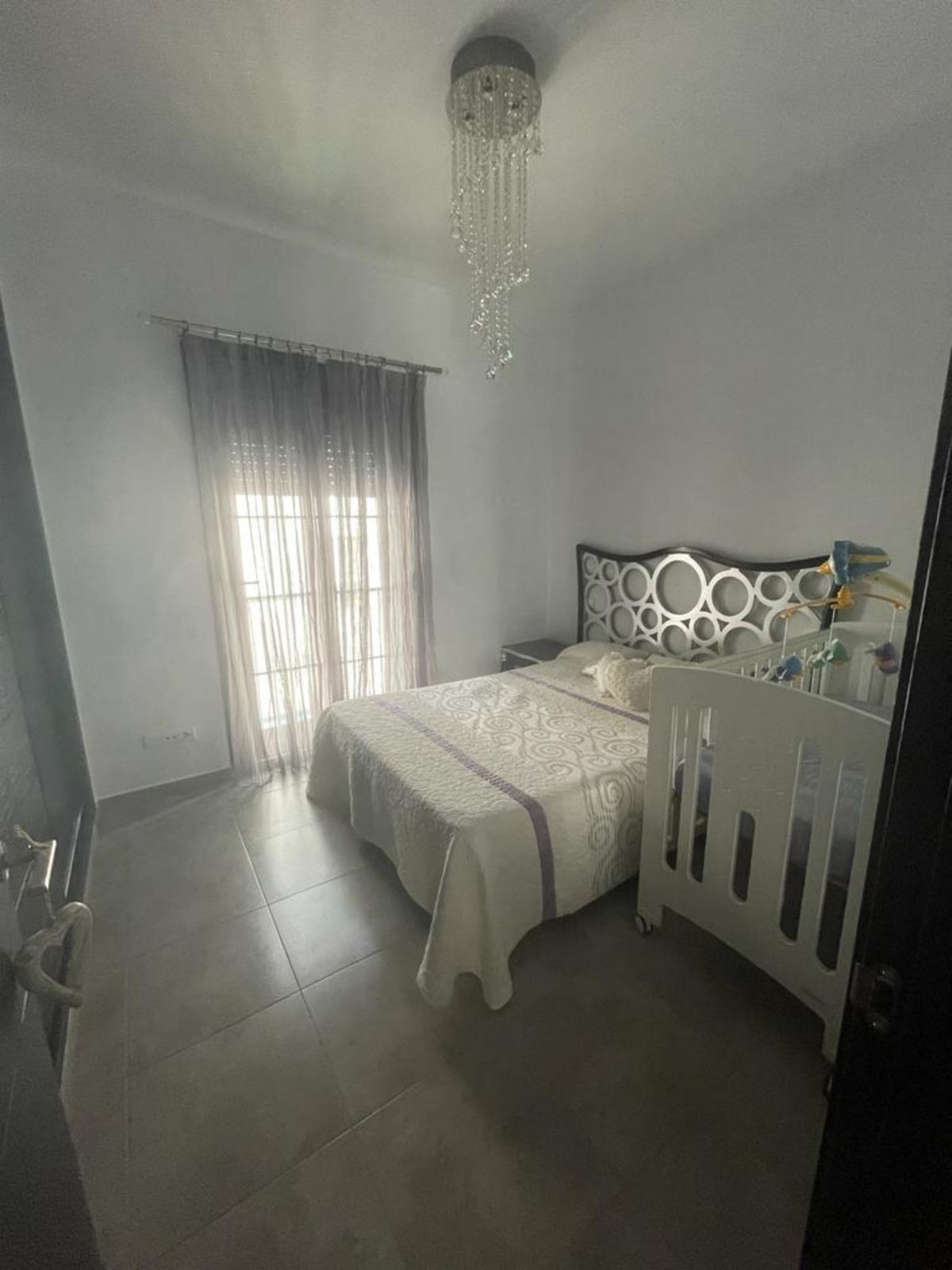 Se vende Adosada de 3 dormitorios en Costa Del Sol, Málaga, España
