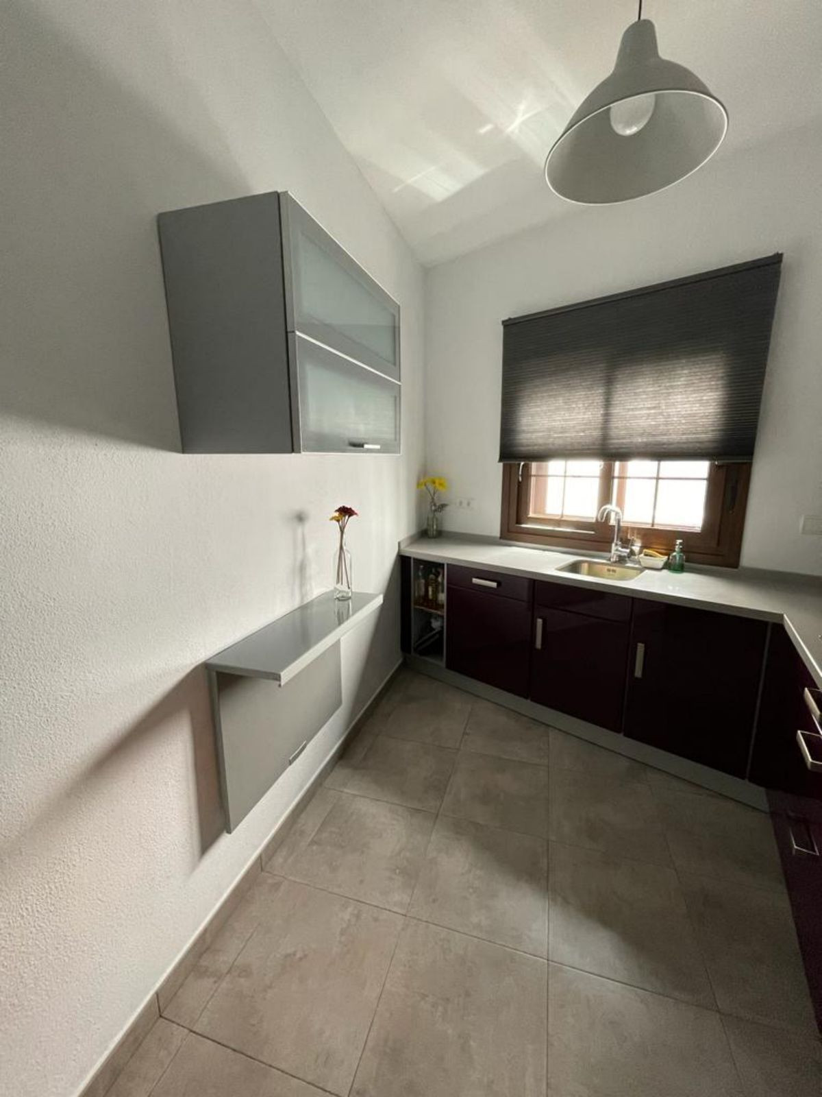 Se vende Adosada de 3 dormitorios en Costa Del Sol, Málaga, España