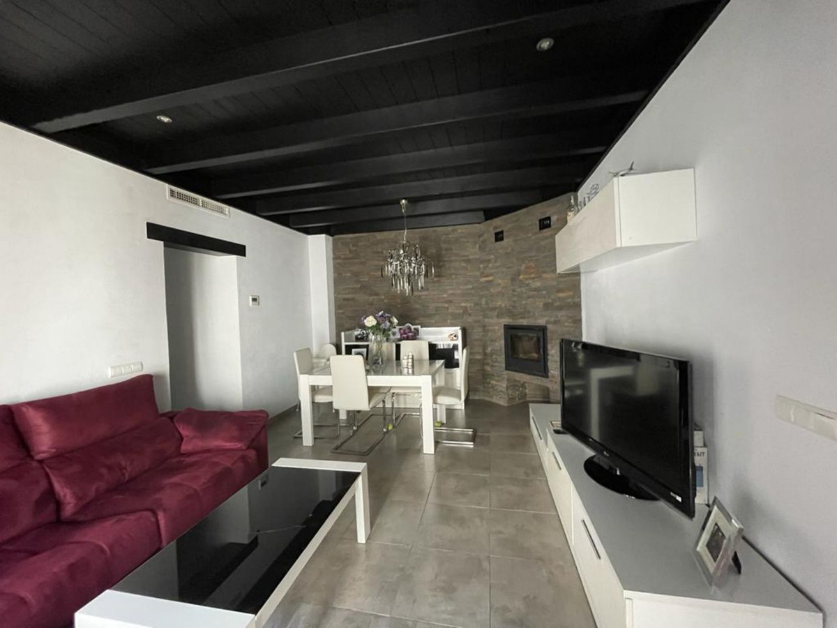Se vende Adosada de 3 dormitorios en Costa Del Sol, Málaga, España