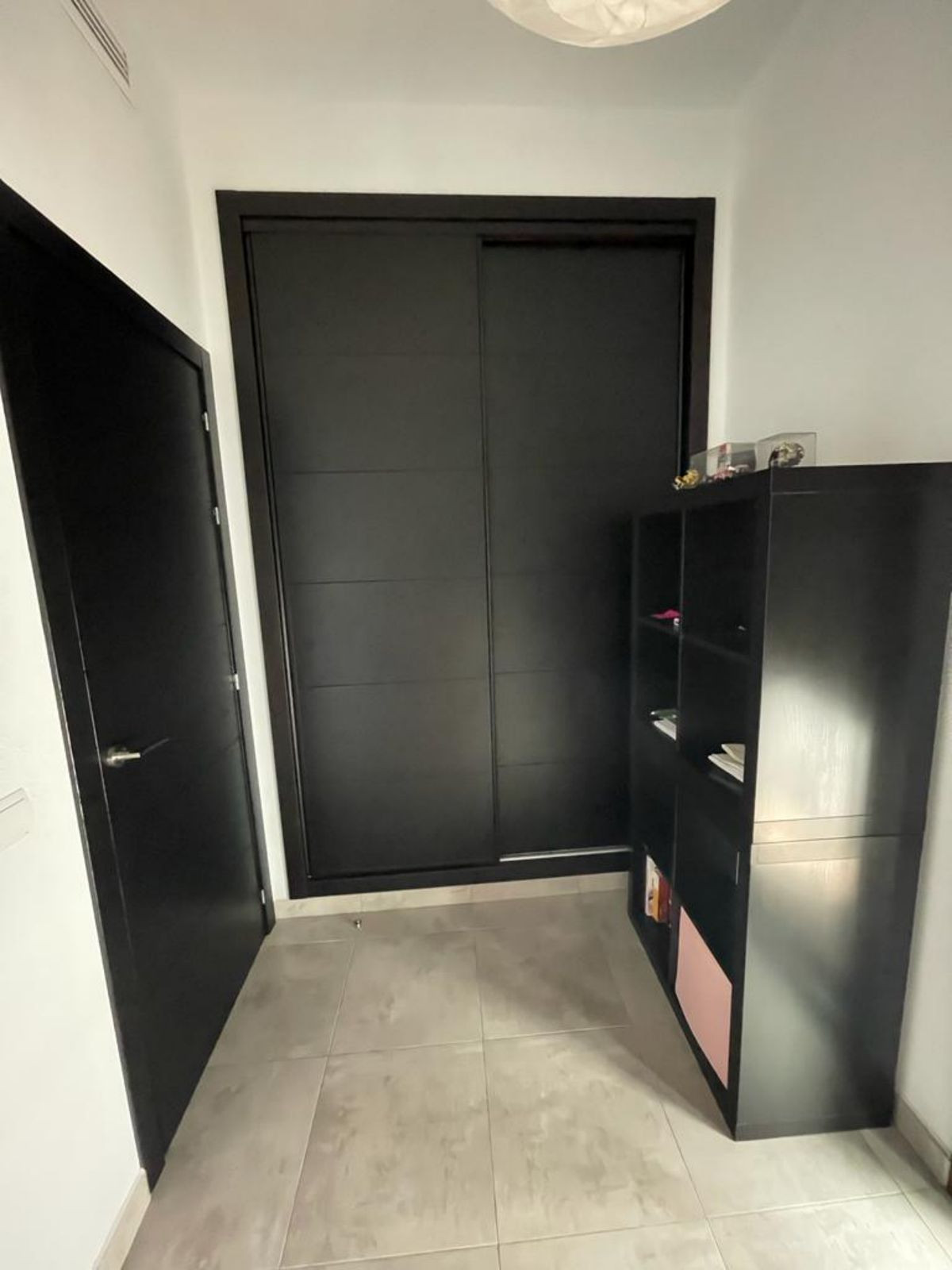 Se vende Adosada de 3 dormitorios en Costa Del Sol, Málaga, España