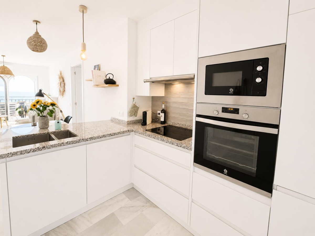 2 Bed Apartment for sale in Miraflores Costa Del Sol, Málaga, Spain