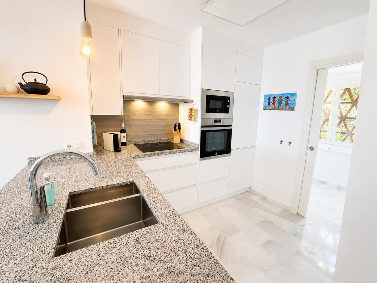 2 Bed Apartment for sale in Miraflores Costa Del Sol, Málaga, Spain