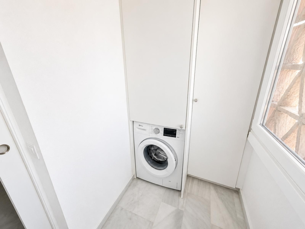 2 Bed Apartment for sale in Miraflores Costa Del Sol, Málaga, Spain