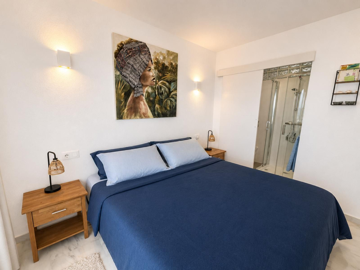 2 Bed Apartment for sale in Miraflores Costa Del Sol, Málaga, Spain
