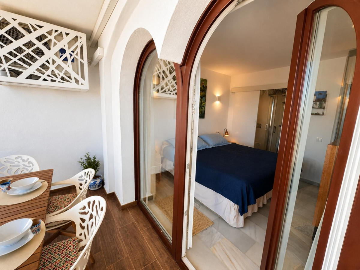 2 Bed Apartment for sale in Miraflores Costa Del Sol, Málaga, Spain