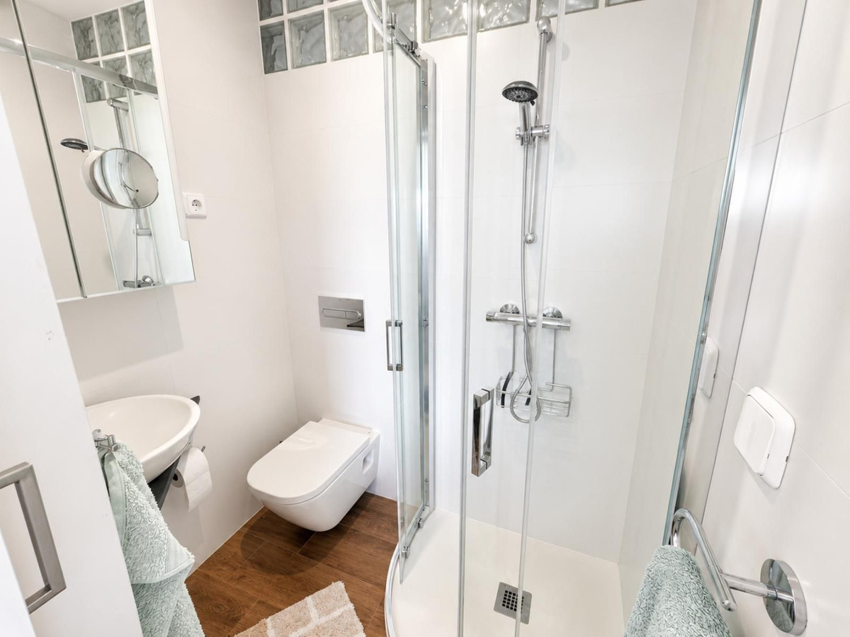 2 Bed Apartment for sale in Miraflores Costa Del Sol, Málaga, Spain