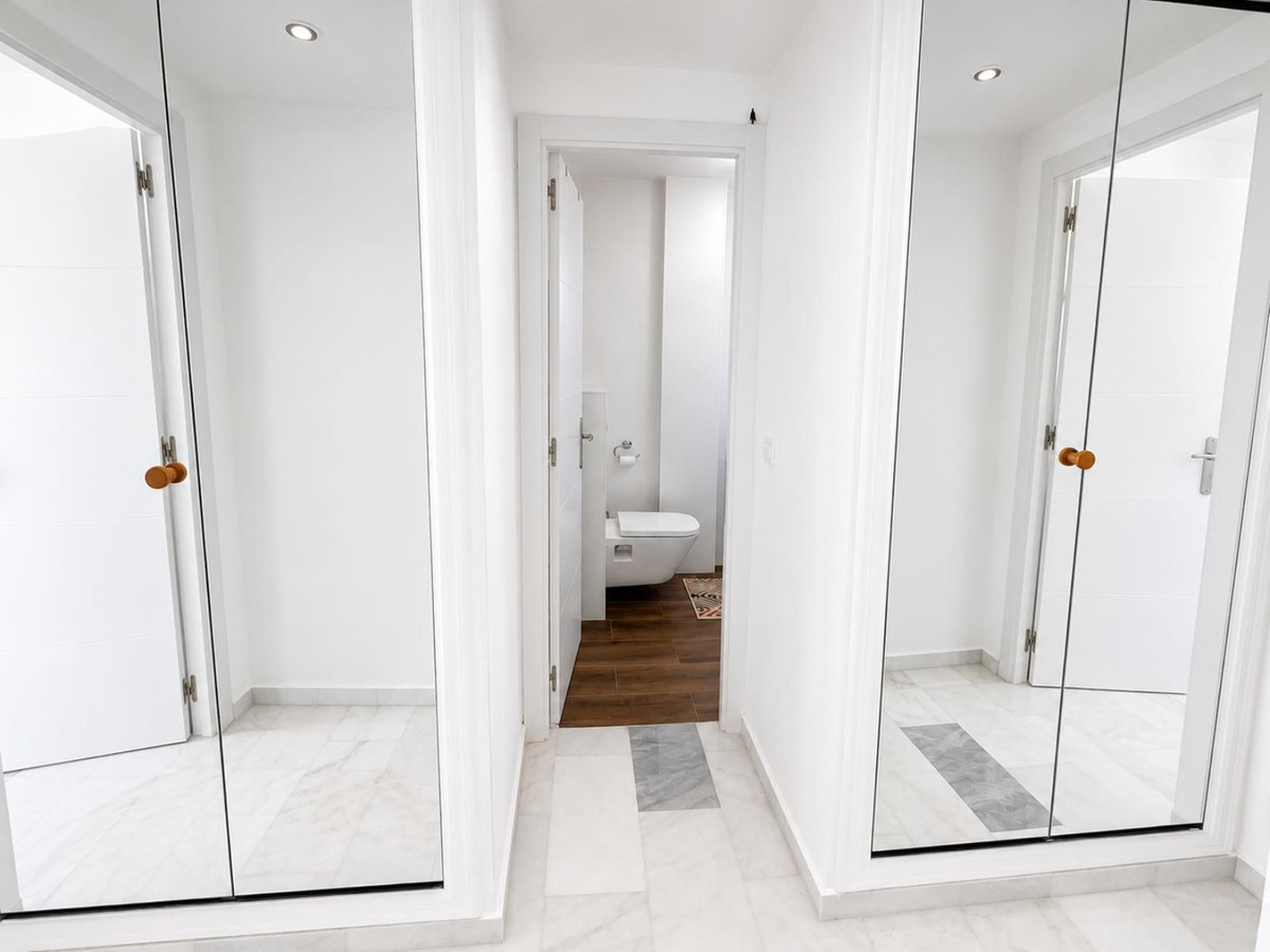 2 Bed Apartment for sale in Miraflores Costa Del Sol, Málaga, Spain