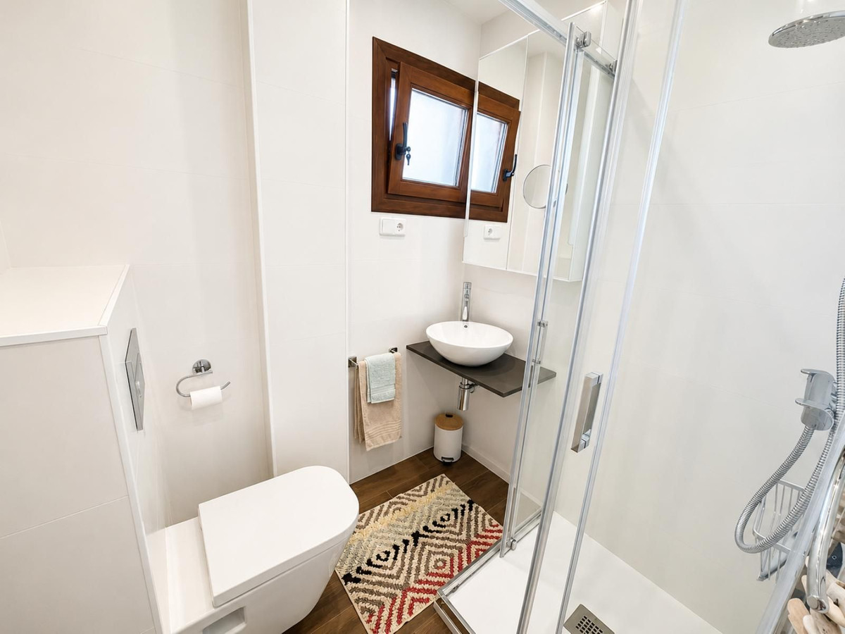 2 Bed Apartment for sale in Miraflores Costa Del Sol, Málaga, Spain