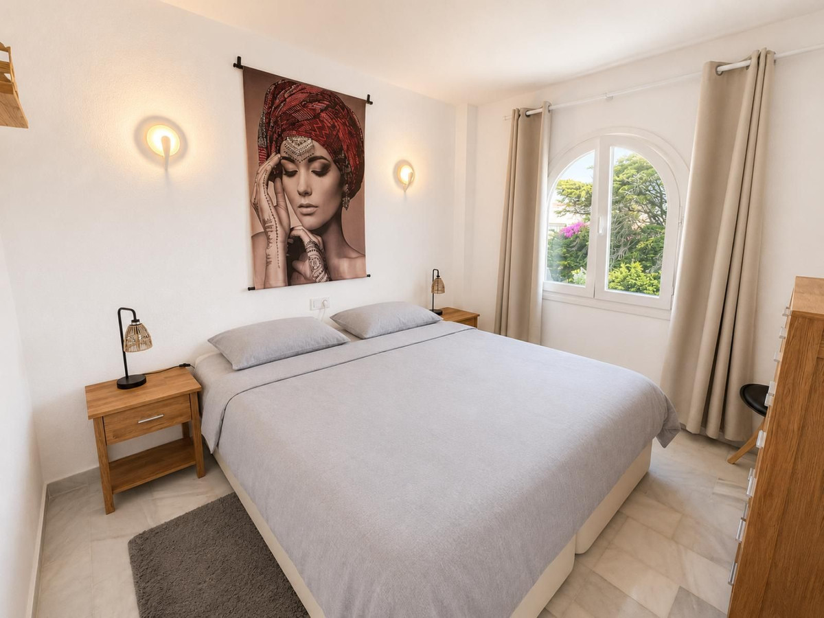 2 Bed Apartment for sale in Miraflores Costa Del Sol, Málaga, Spain