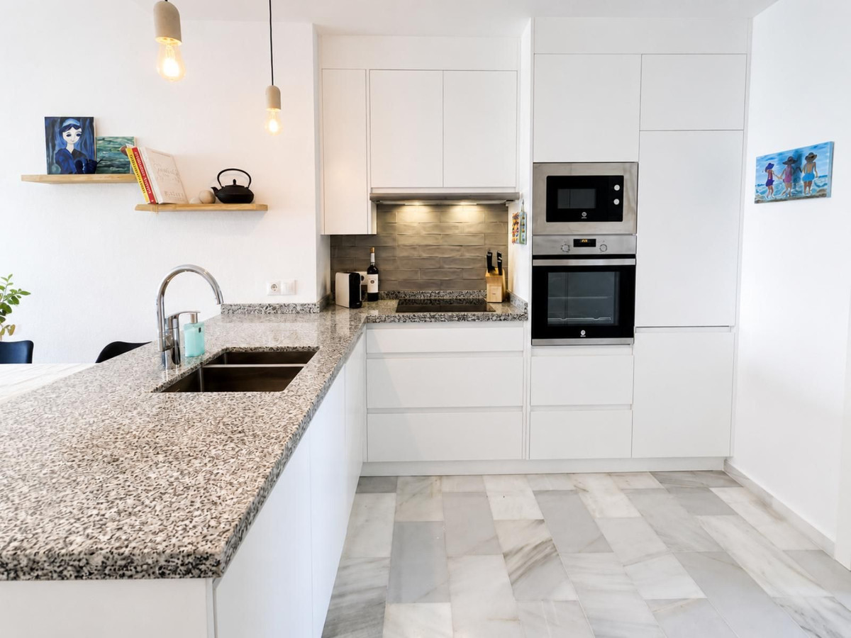 2 Bed Apartment for sale in Miraflores Costa Del Sol, Málaga, Spain