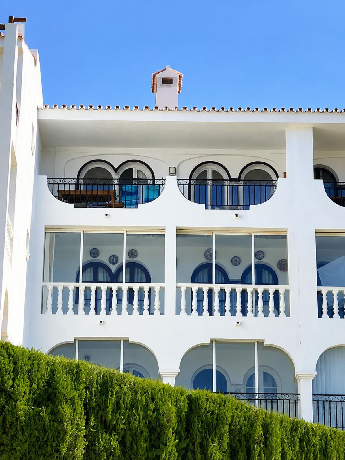 2 Bed Apartment for sale in Miraflores Costa Del Sol, Málaga, Spain
