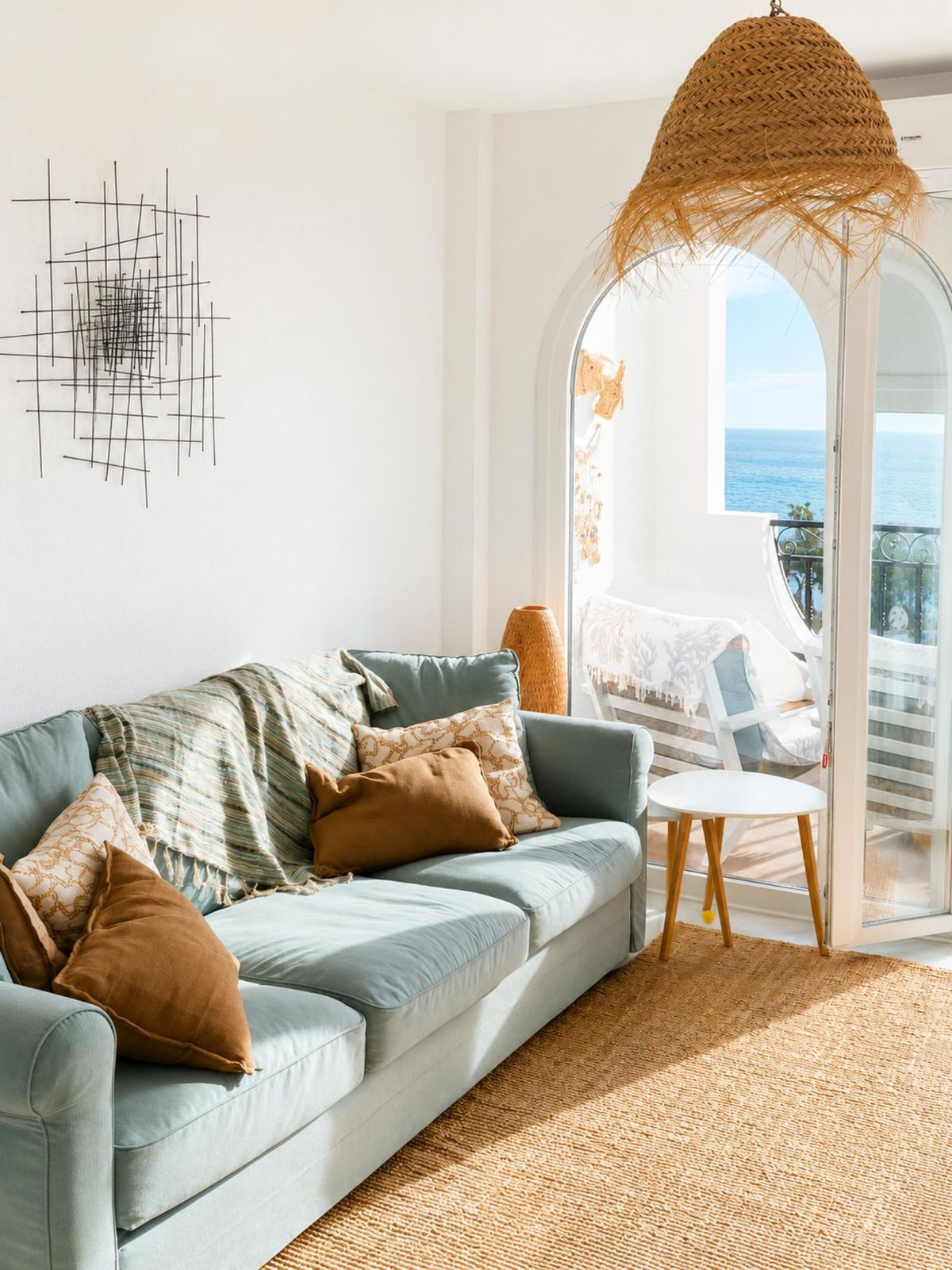 2 Bed Apartment for sale in Miraflores Costa Del Sol, Málaga, Spain