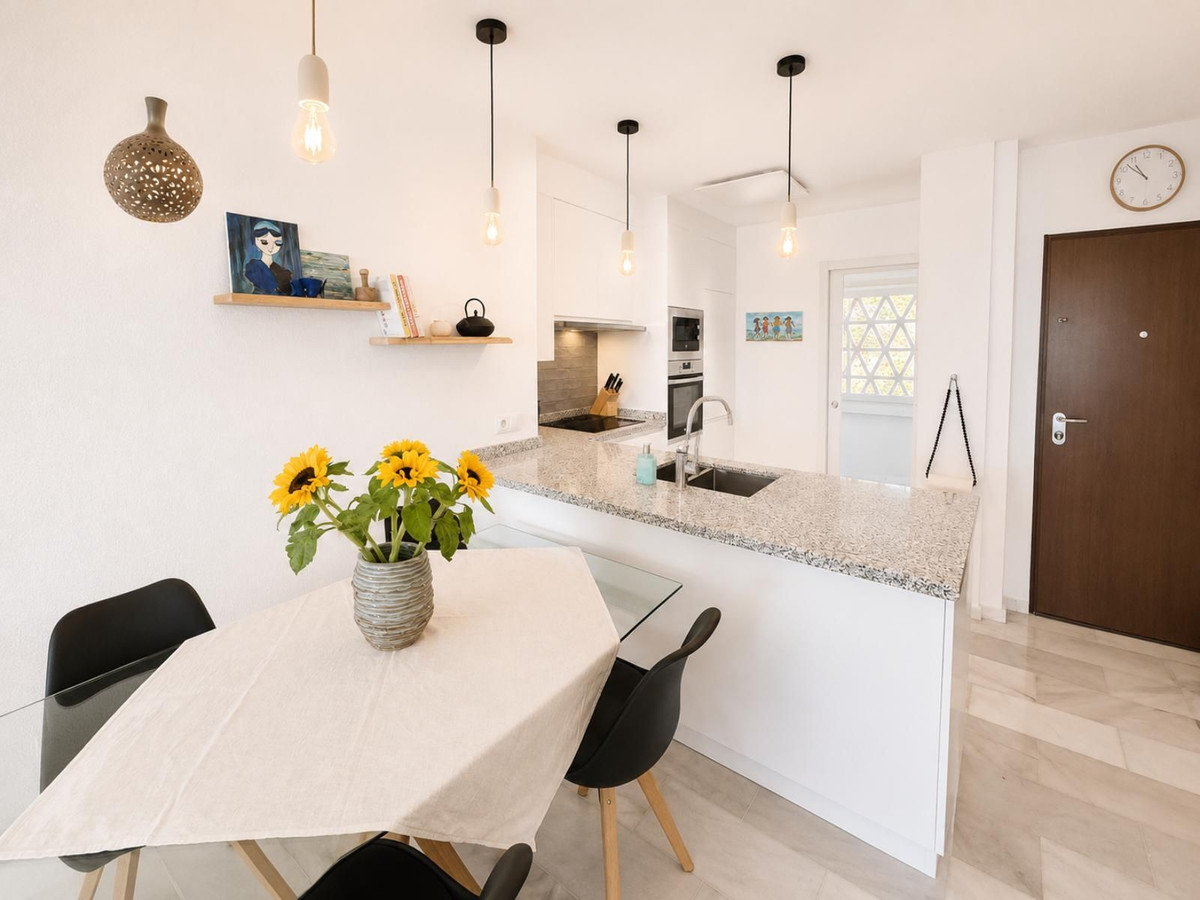 2 Bed Apartment for sale in Miraflores Costa Del Sol, Málaga, Spain