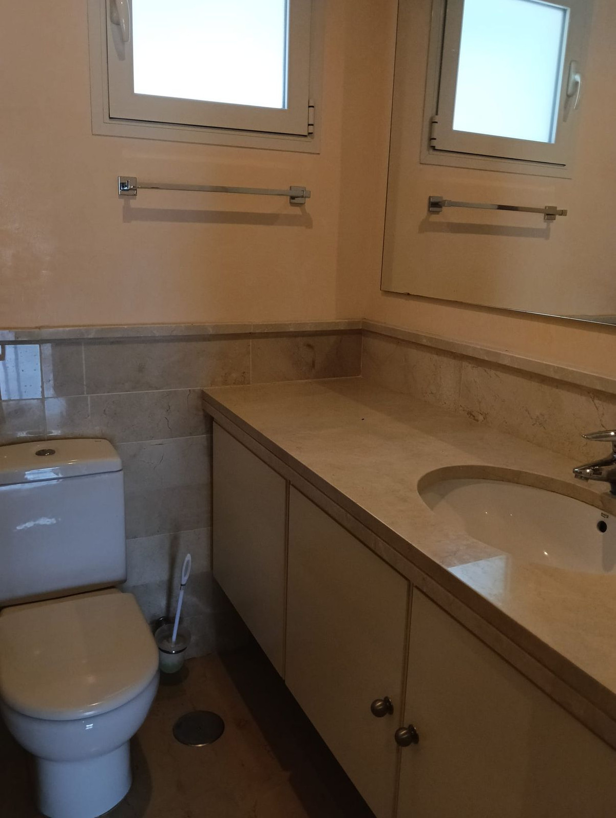 3 Bed Townhouse for sale in La Cala Golf Costa Del Sol, Málaga, Spain