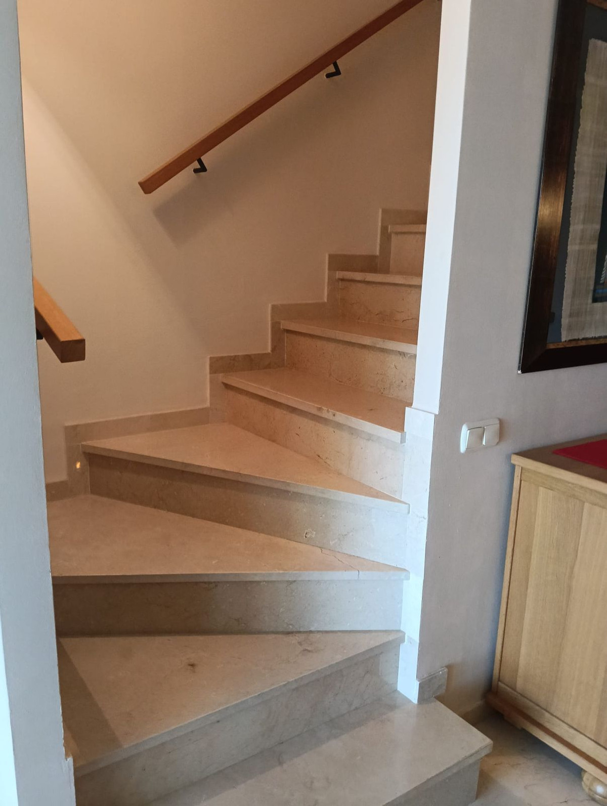 3 Bed Townhouse for sale in La Cala Golf Costa Del Sol, Málaga, Spain