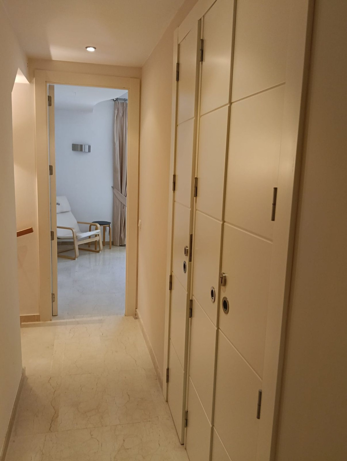 3 Bed Townhouse for sale in La Cala Golf Costa Del Sol, Málaga, Spain
