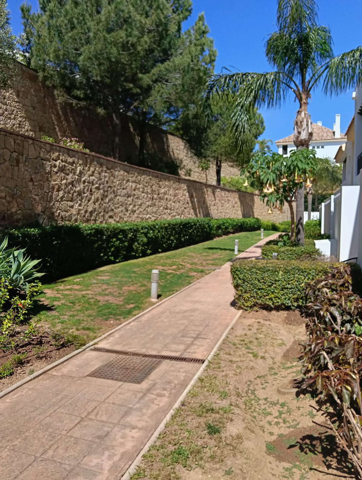 3 Bed Townhouse for sale in La Cala Golf Costa Del Sol, Málaga, Spain