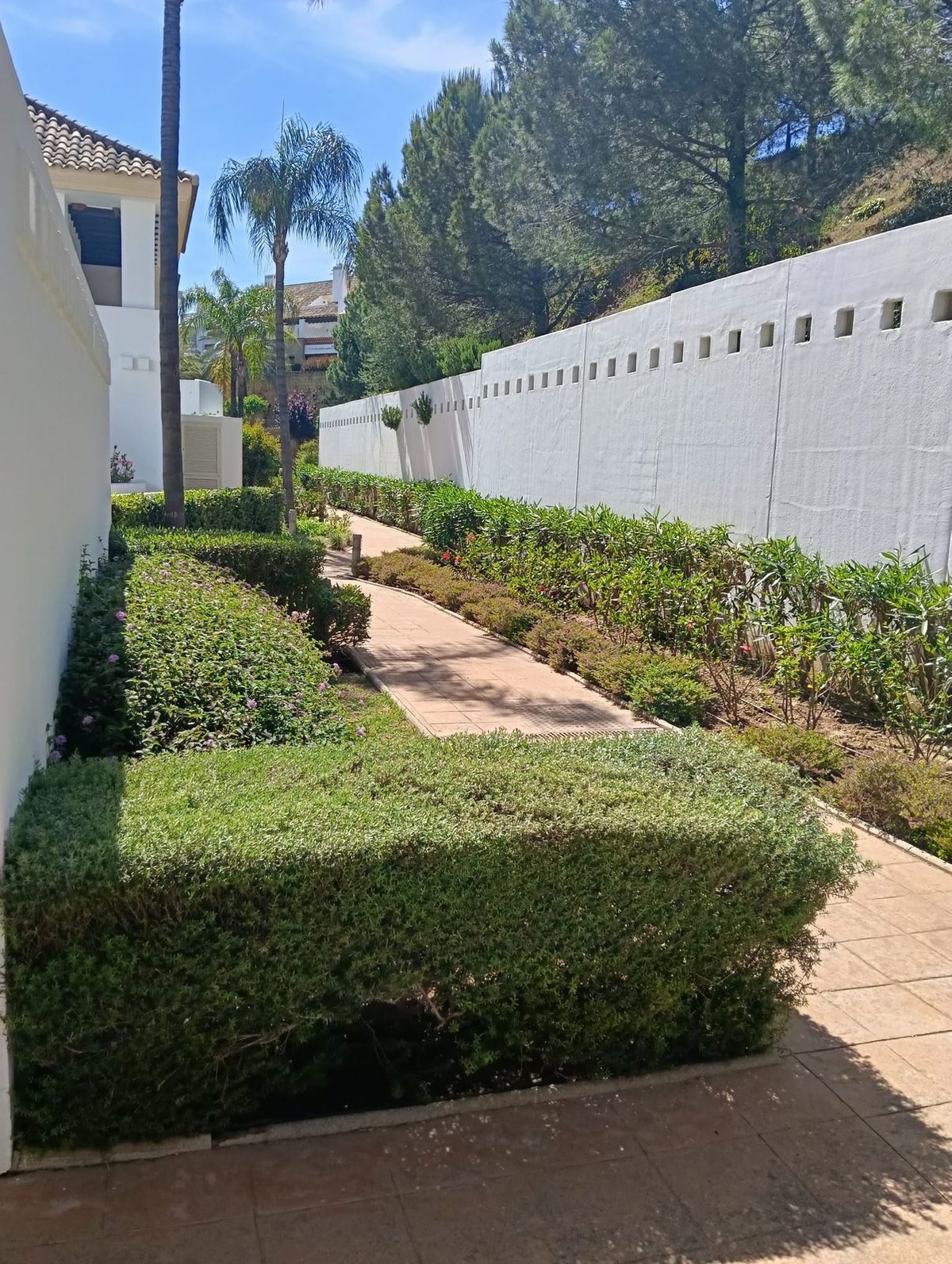 3 Bed Townhouse for sale in La Cala Golf Costa Del Sol, Málaga, Spain