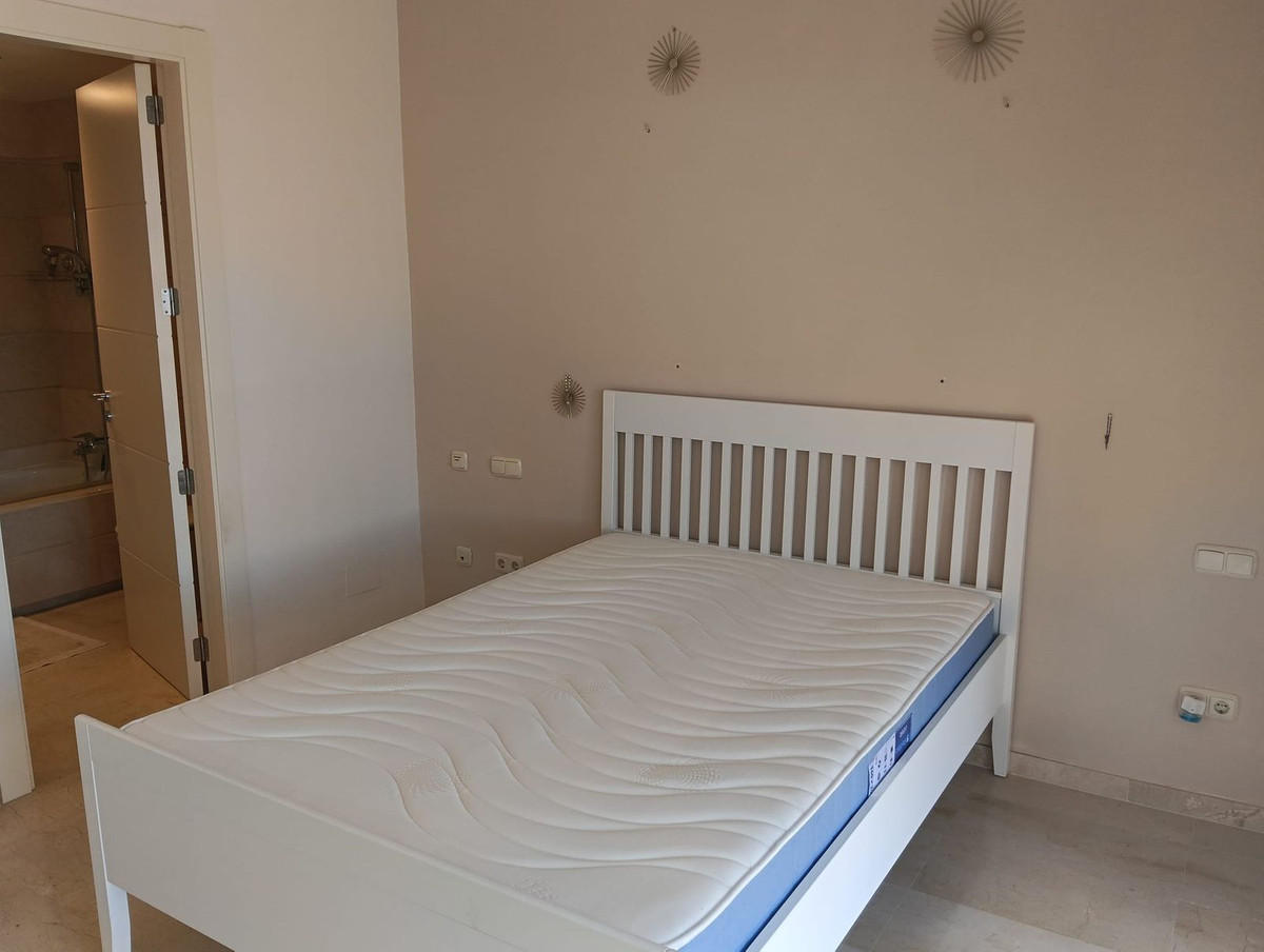 3 Bed Townhouse for sale in La Cala Golf Costa Del Sol, Málaga, Spain