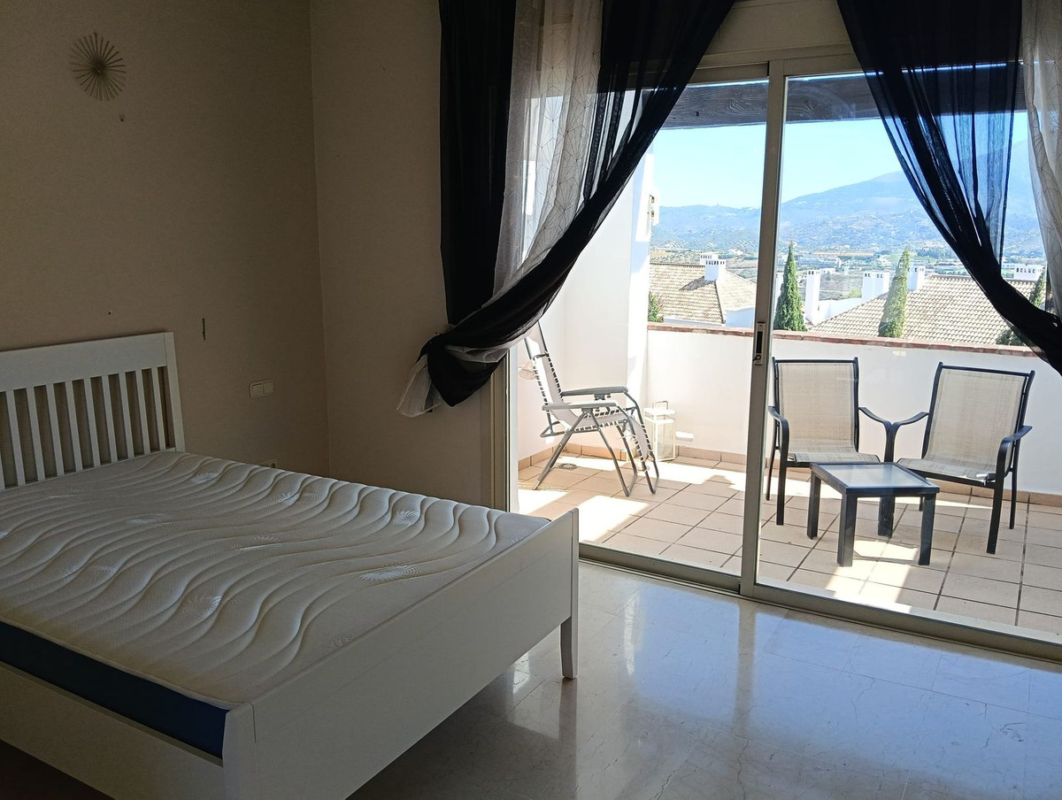 3 Bed Townhouse for sale in La Cala Golf Costa Del Sol, Málaga, Spain