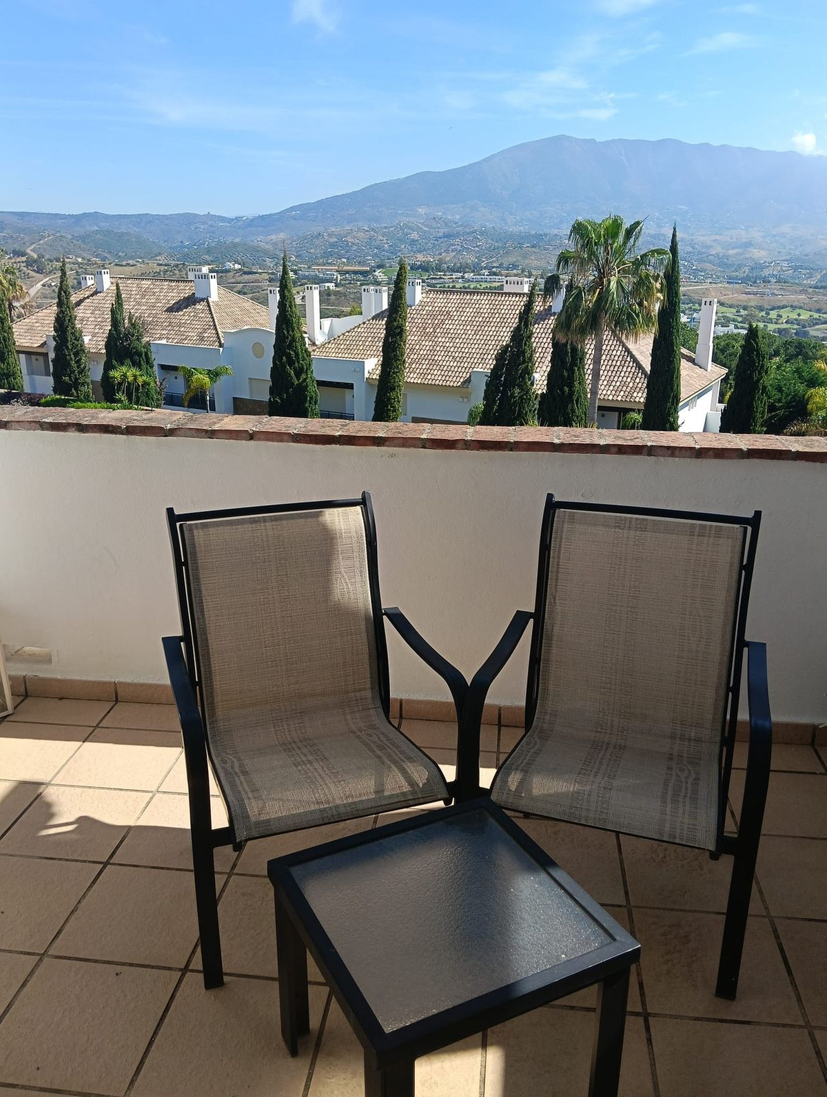 3 Bed Townhouse for sale in La Cala Golf Costa Del Sol, Málaga, Spain